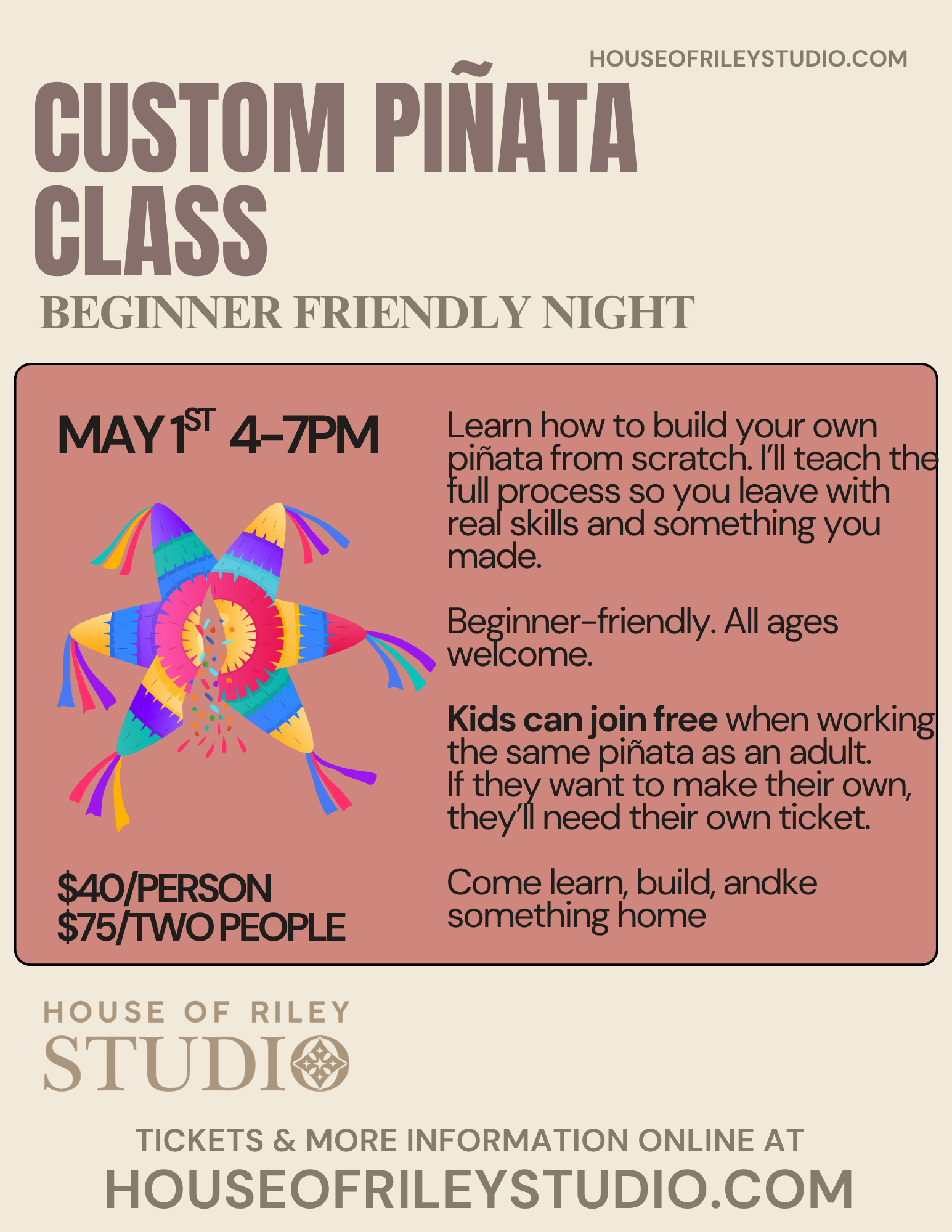 Copy of Fashion Camp mini - 8.png