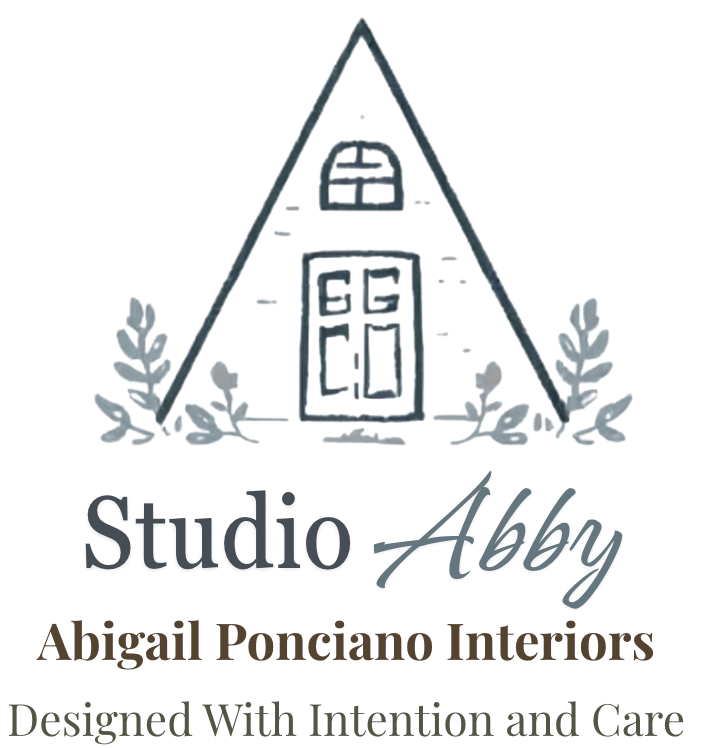 Studio Abby