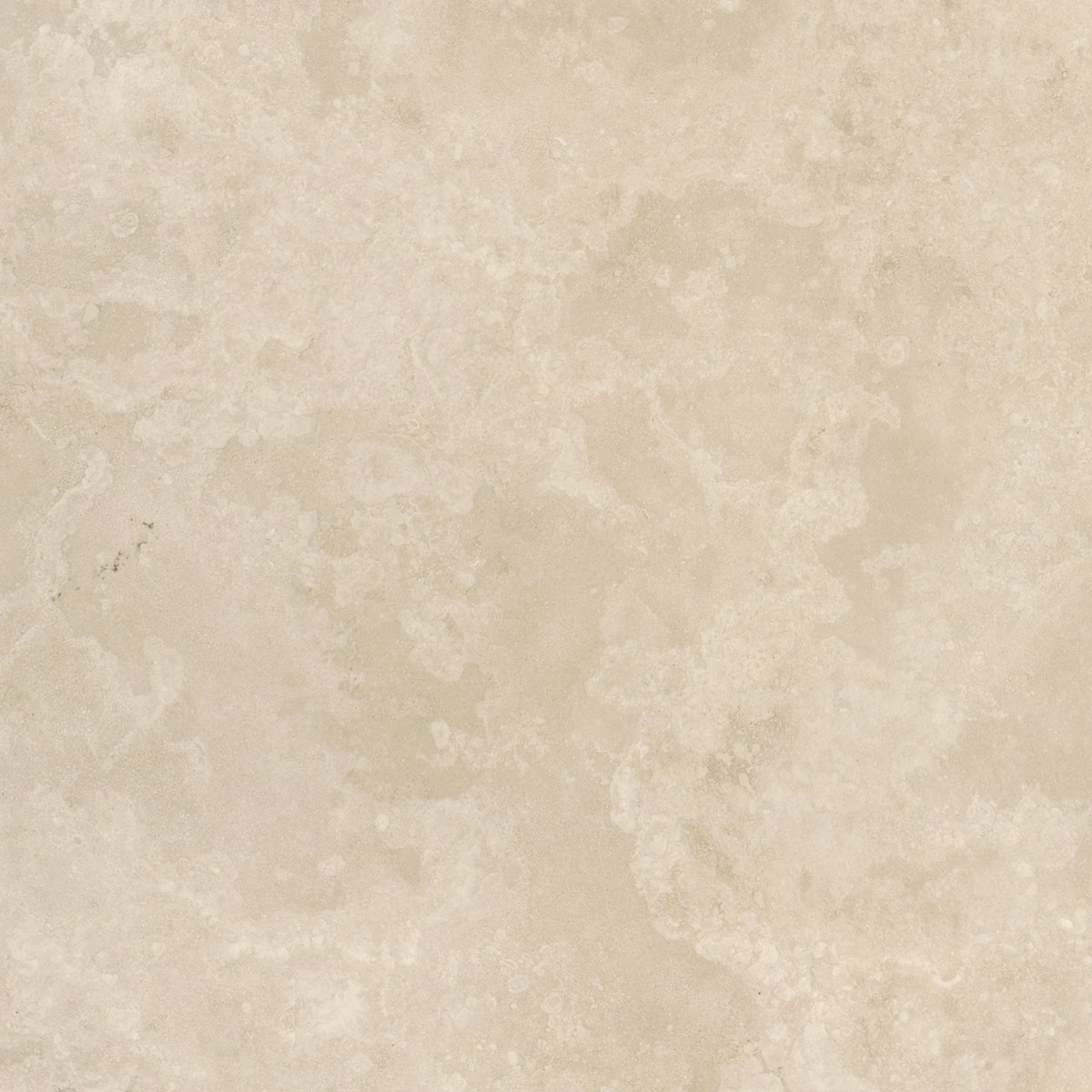 Creme Travertine