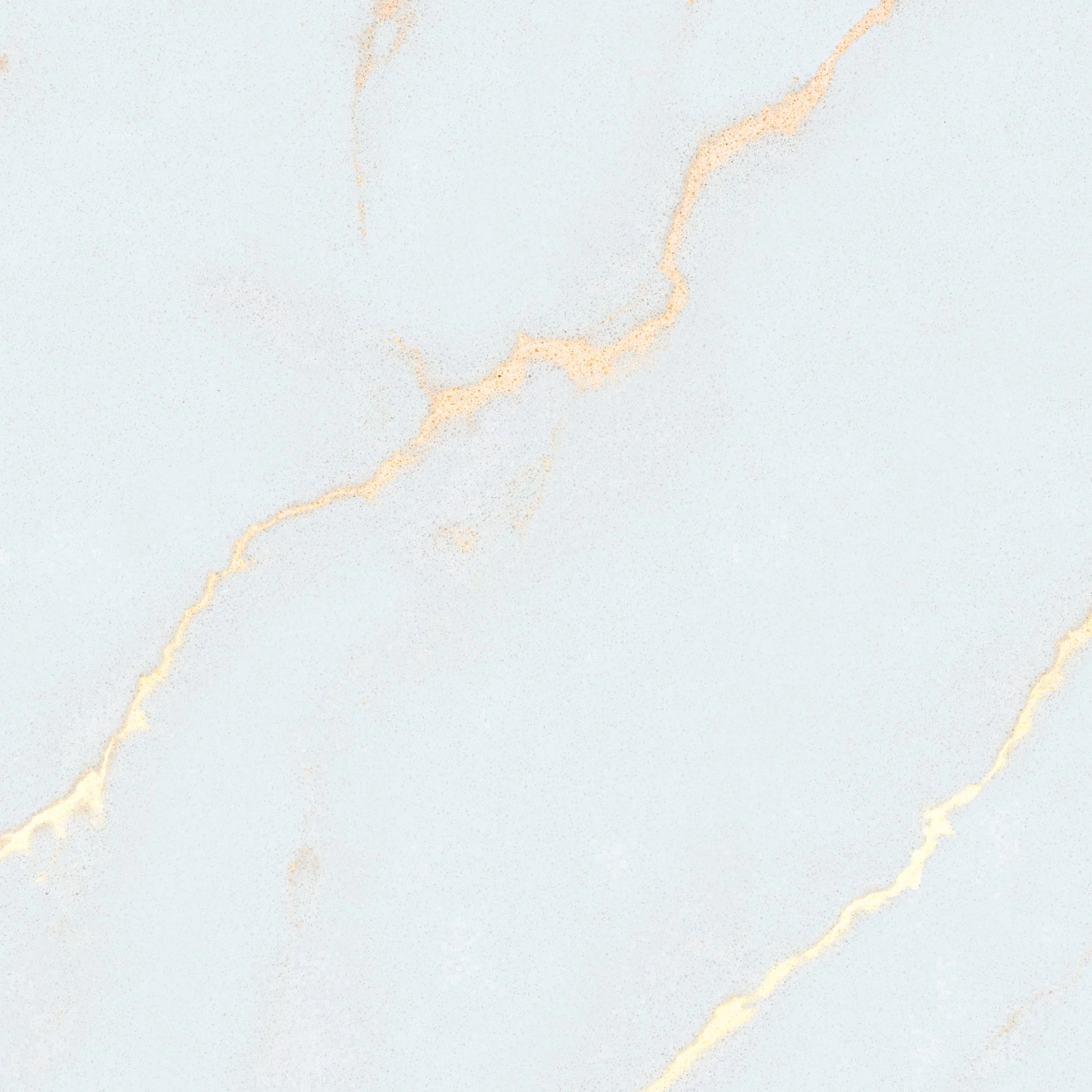 Lincoln Gold