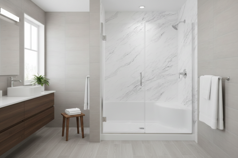 Calcutta Marble