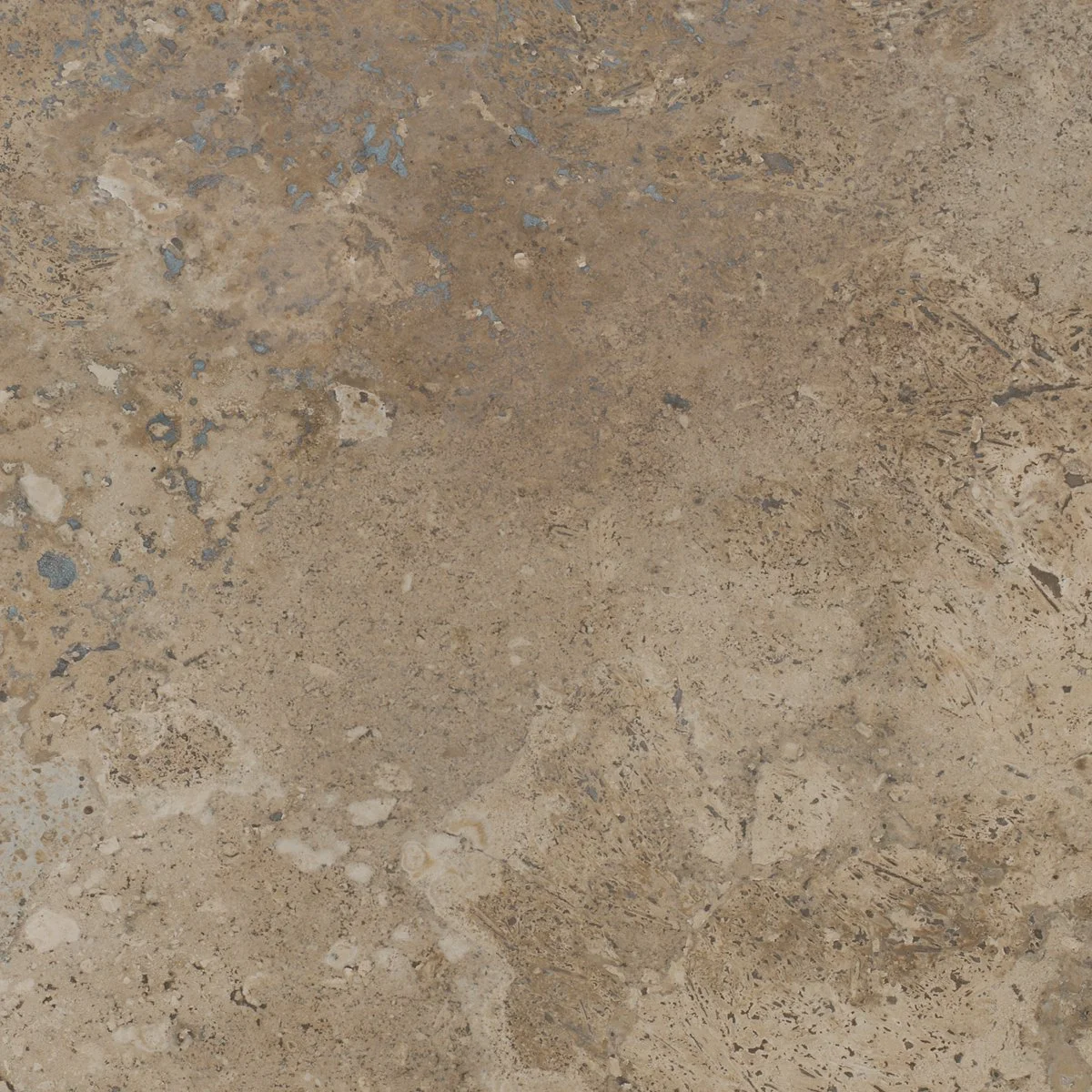 Mocha Travertine