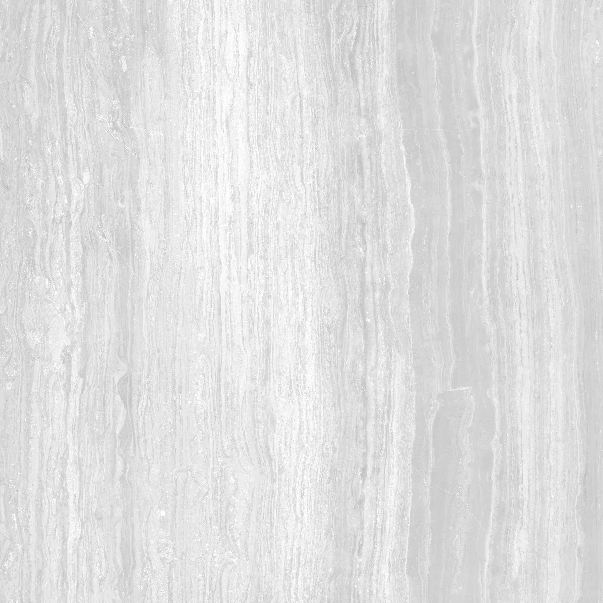 Veincut Gray