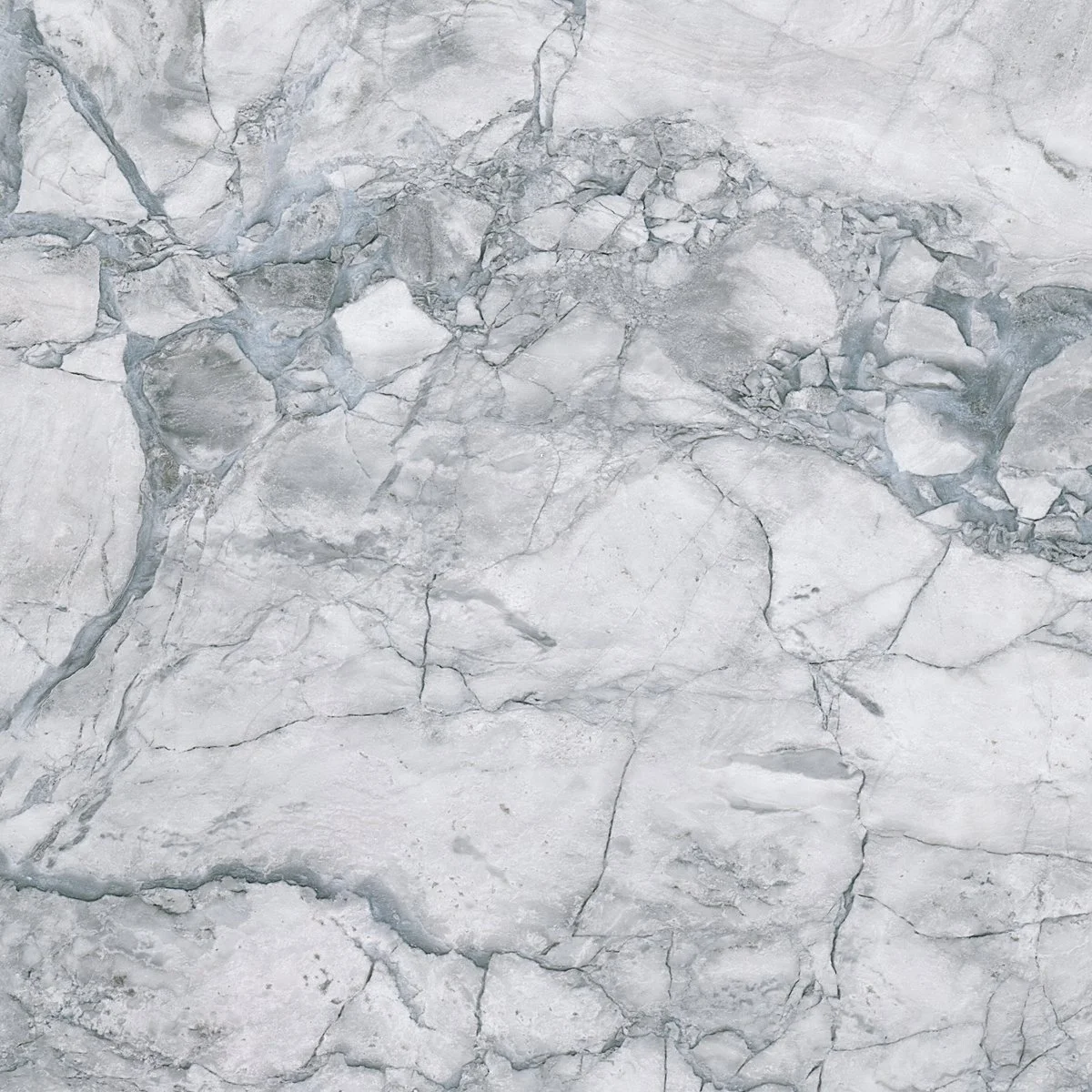Everest