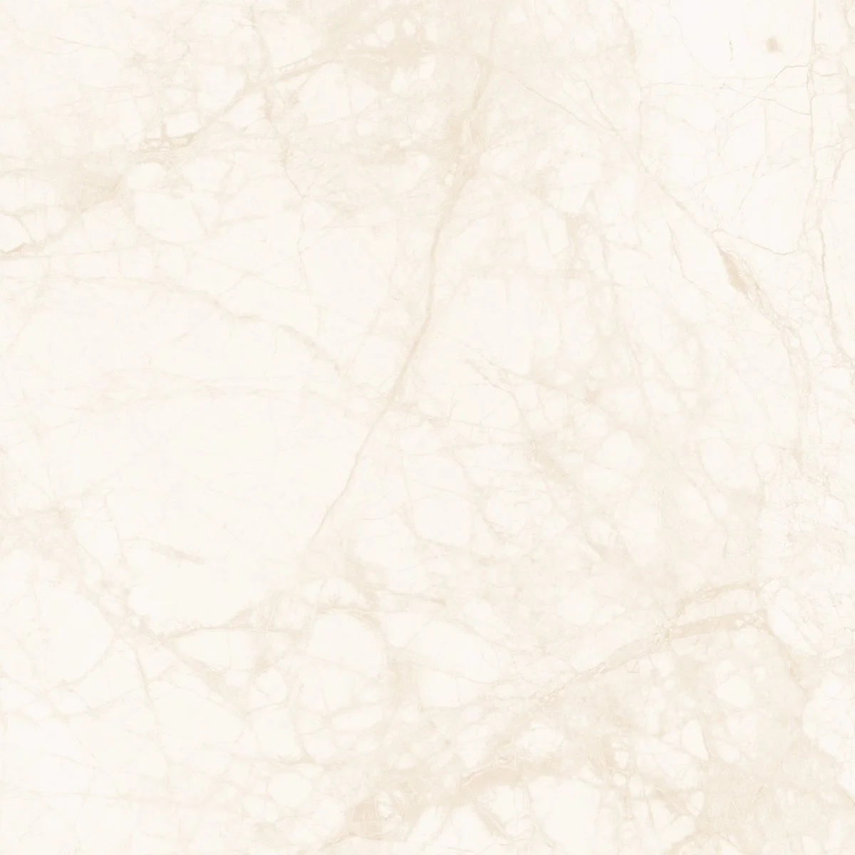 Botticino Cream