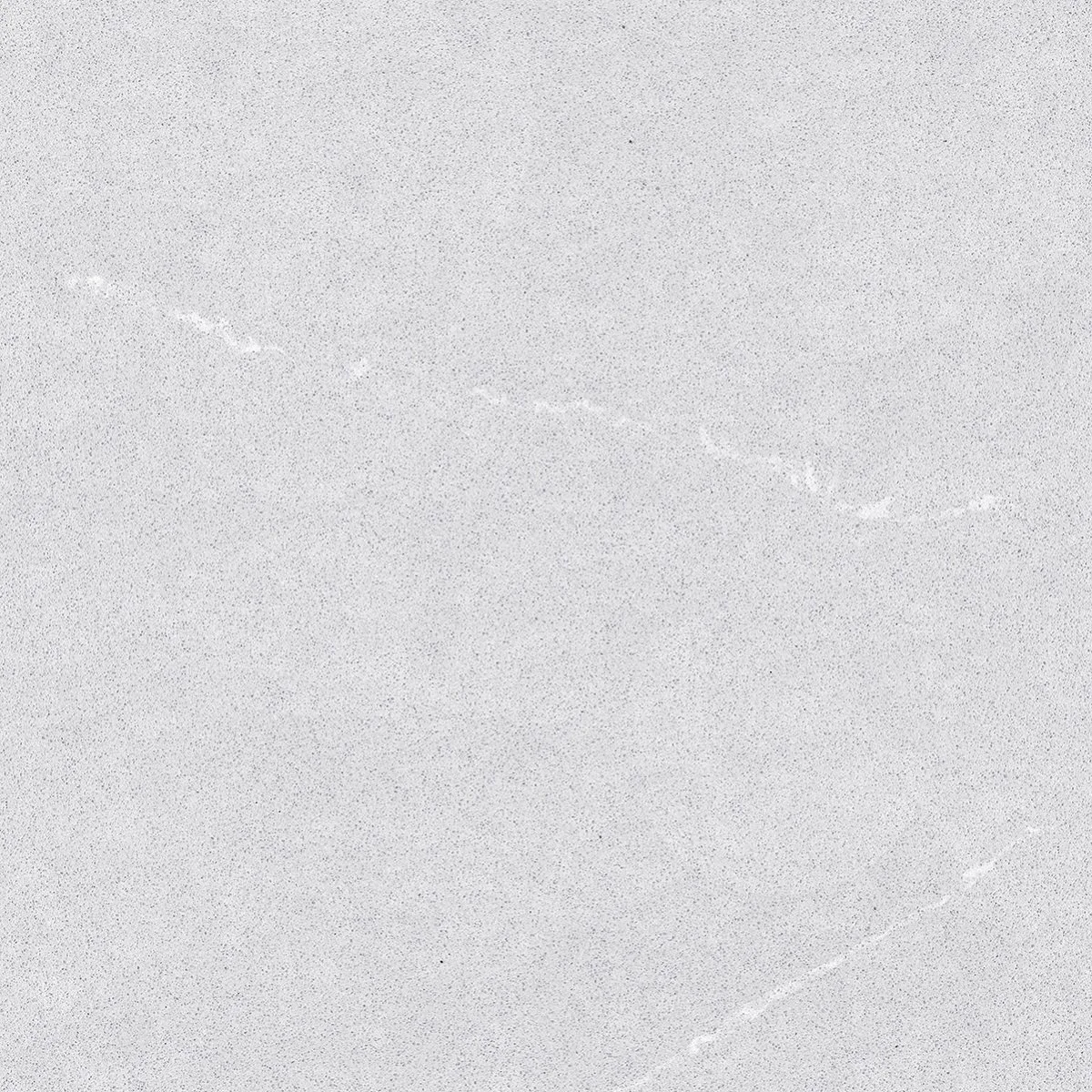 Gray Quartz