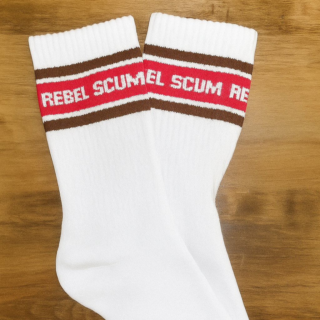 Rebel%2Bscum%2Bsocks.png