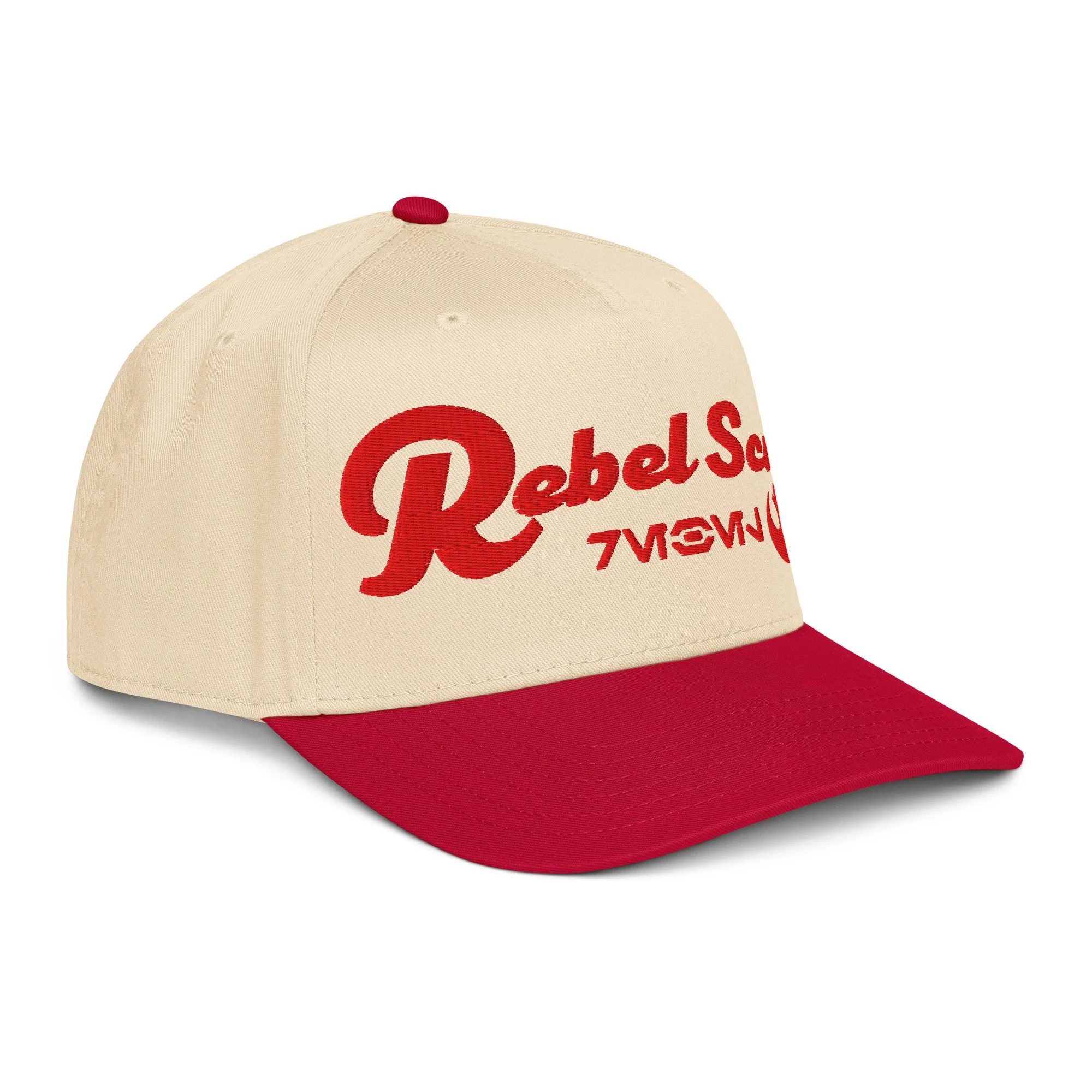 5-panel-mid-profile-baseball-cap-red-natural-right-front-69d1abc264464.jpg