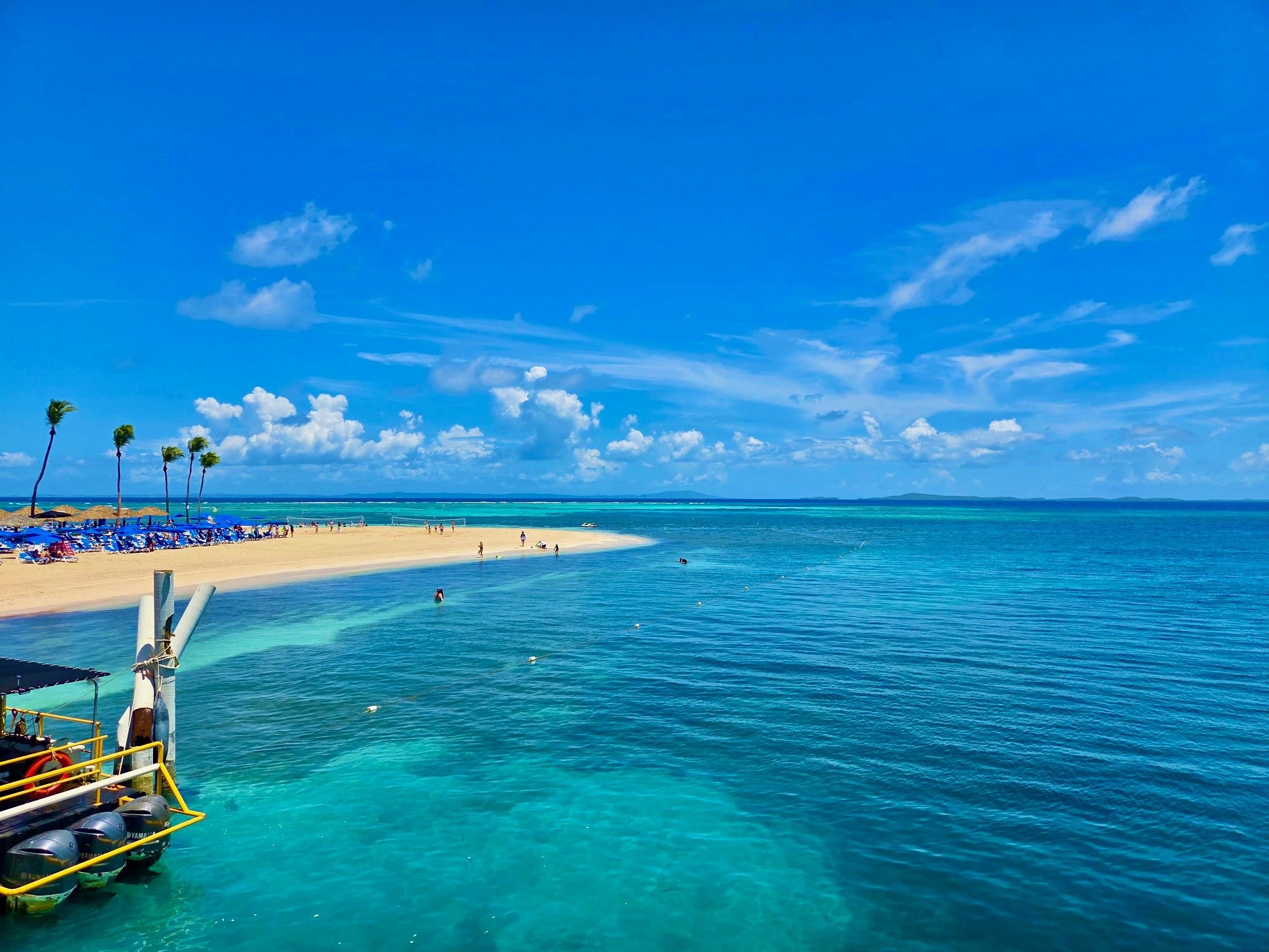 Palomino Island Beach .jpg