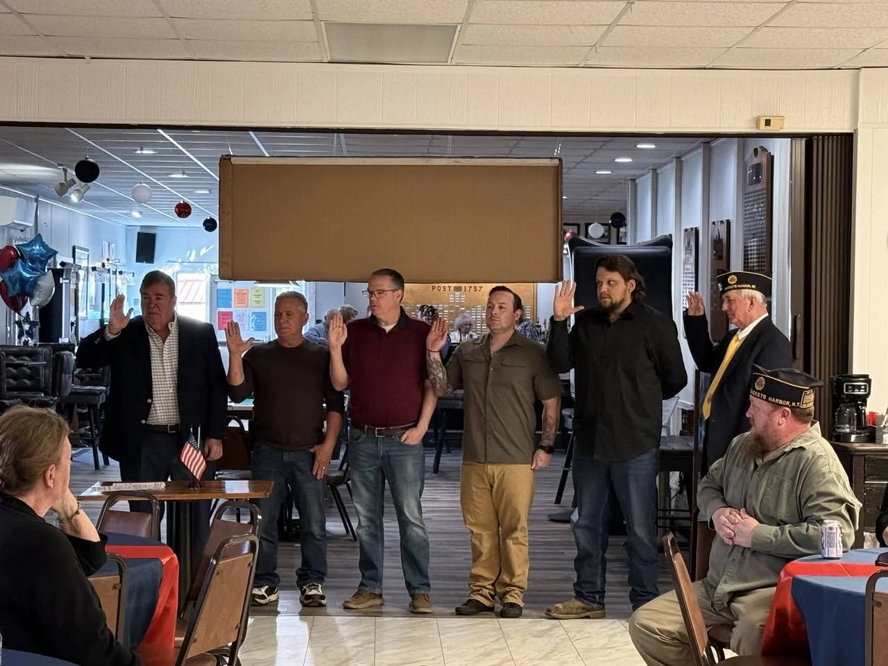 Sons of American Legion.jpg
