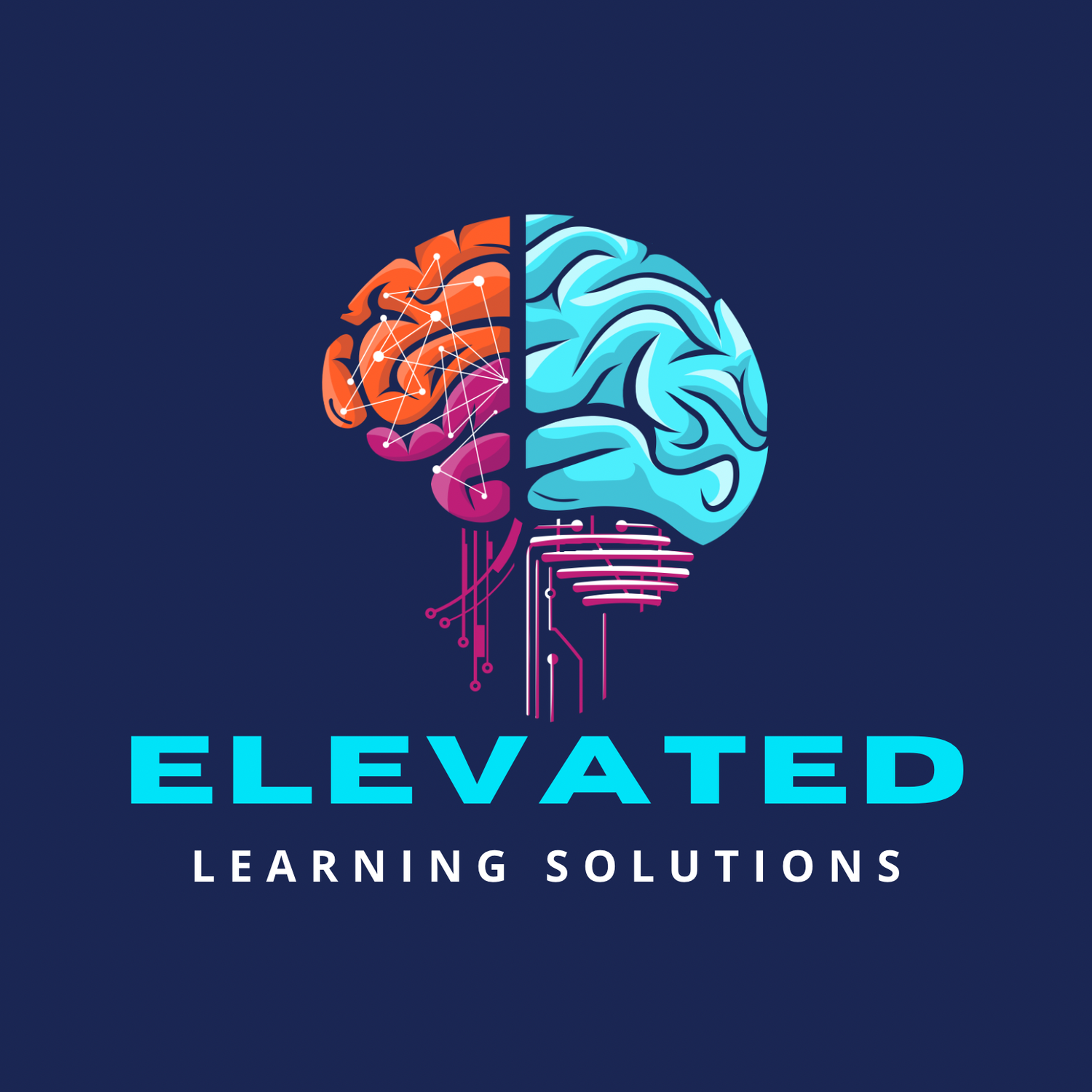 Elevated Learning Solutions