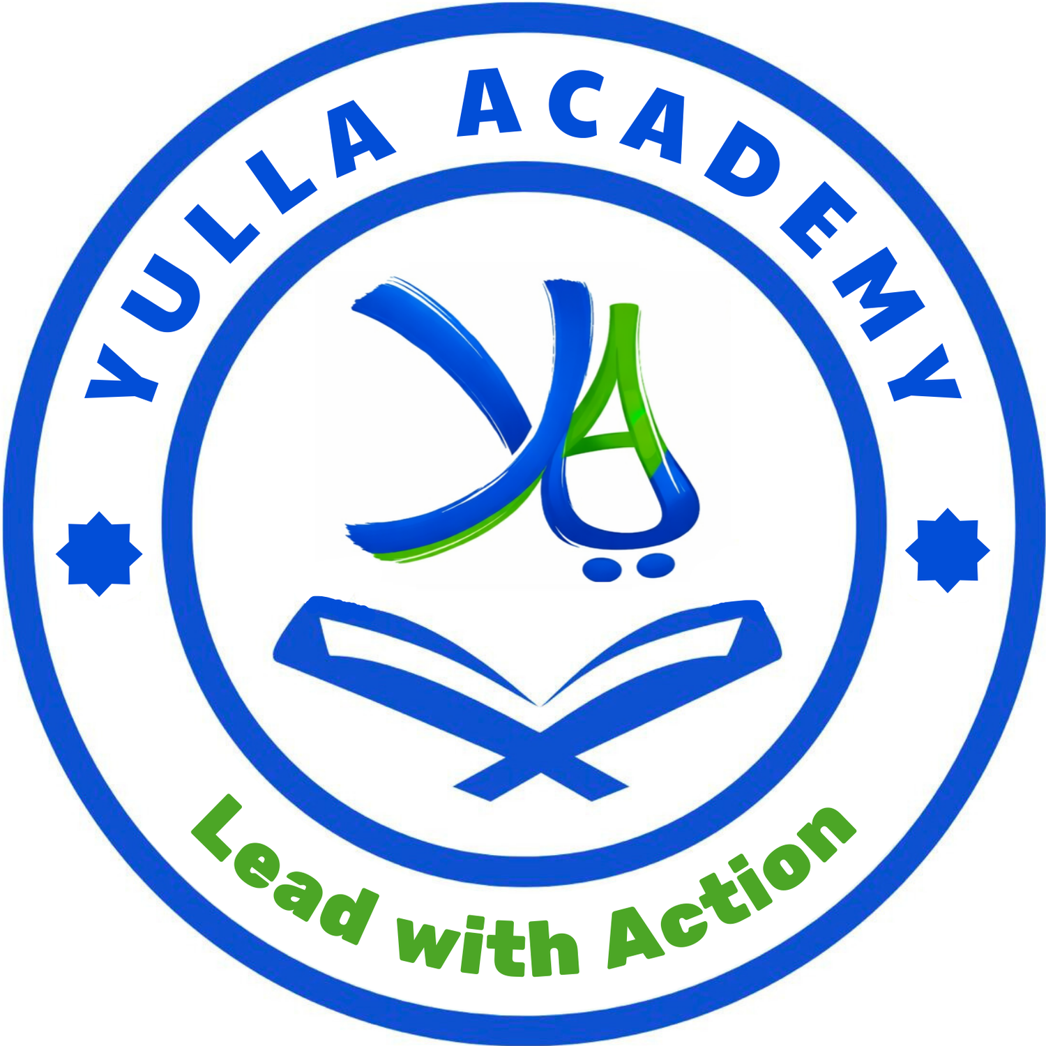YULLA Academy