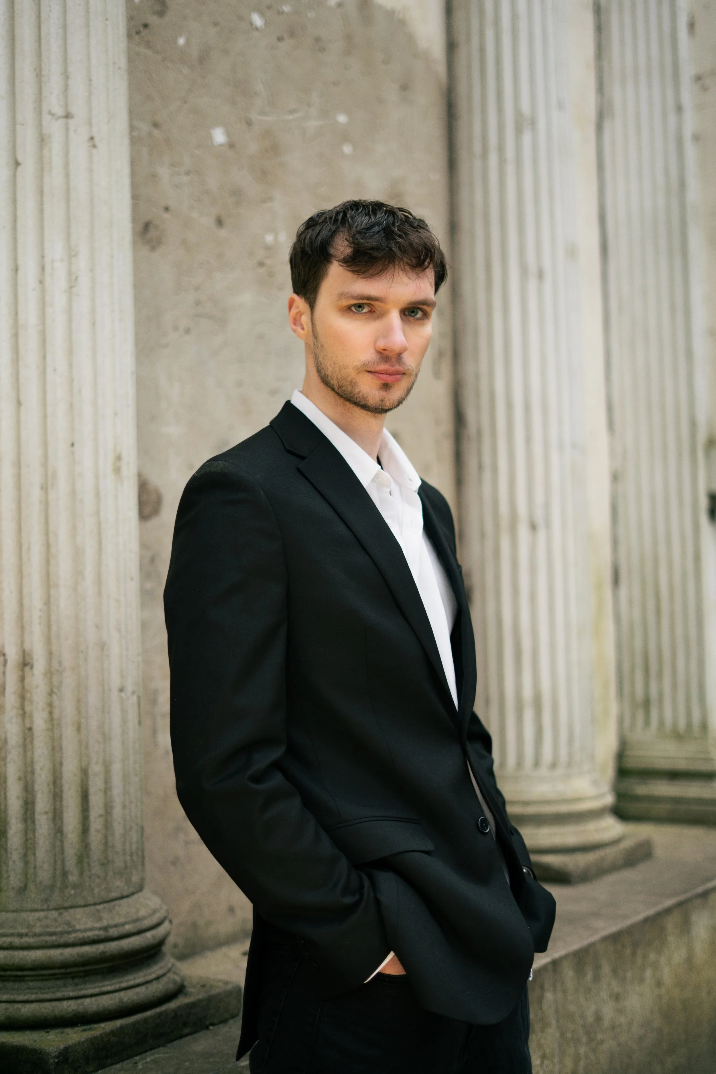 karol - 24 LexieFrancesca.jpeg