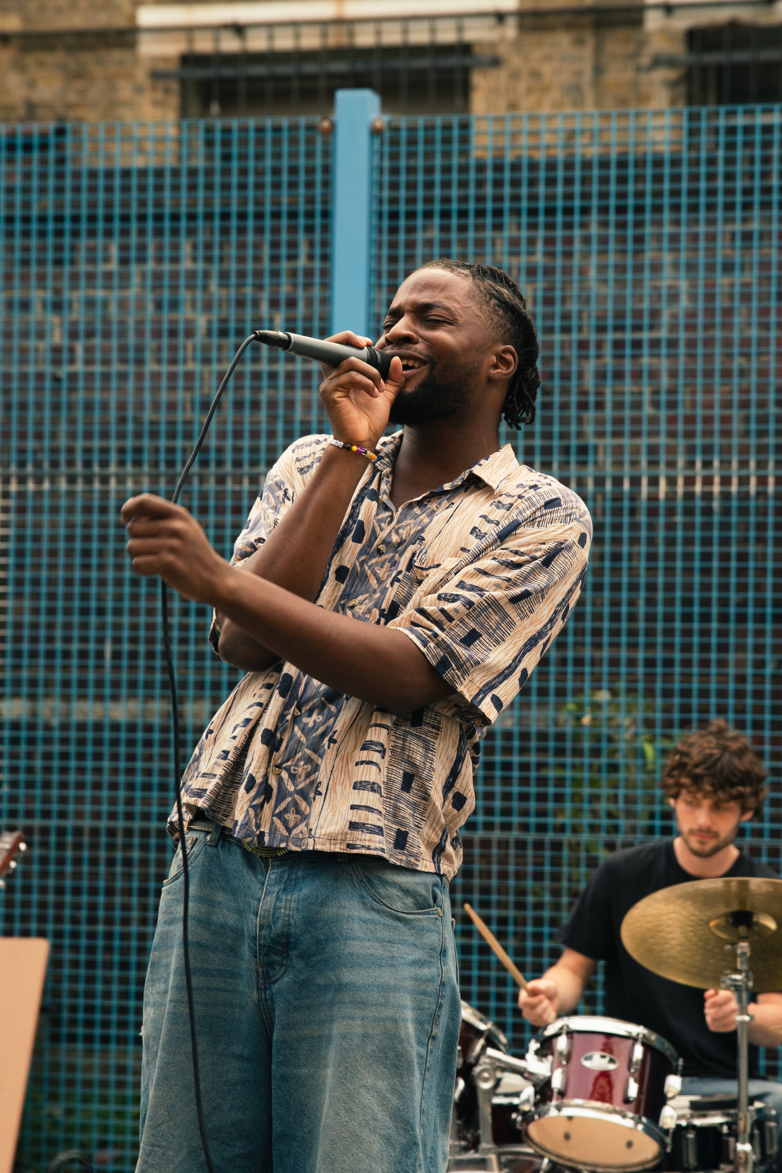 Untitled Album - 5 of 45.jpg