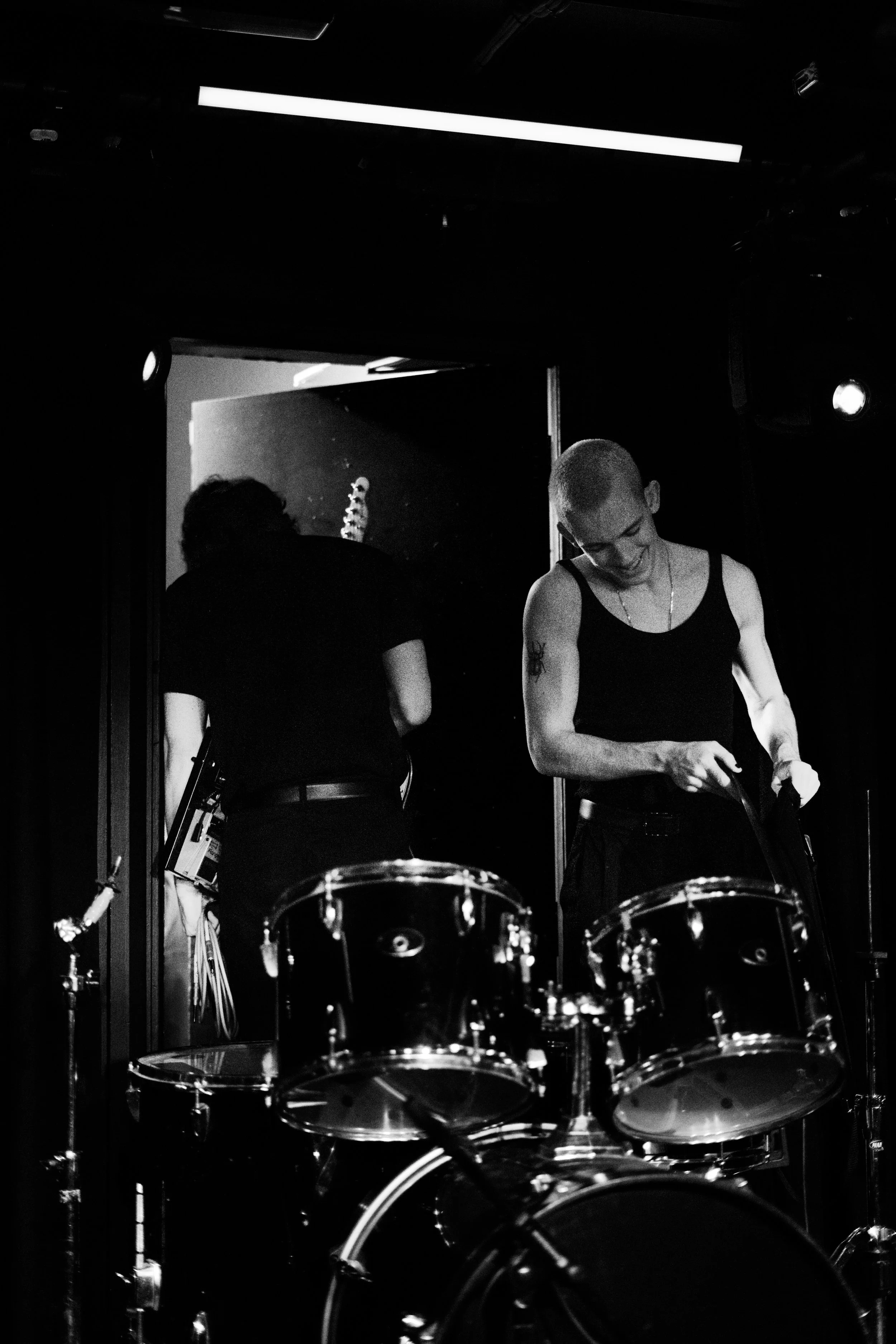 9C7591FA-217F-43DE-8E32-4012CD8E949E_1_100_o-2 19.35.39.jpg