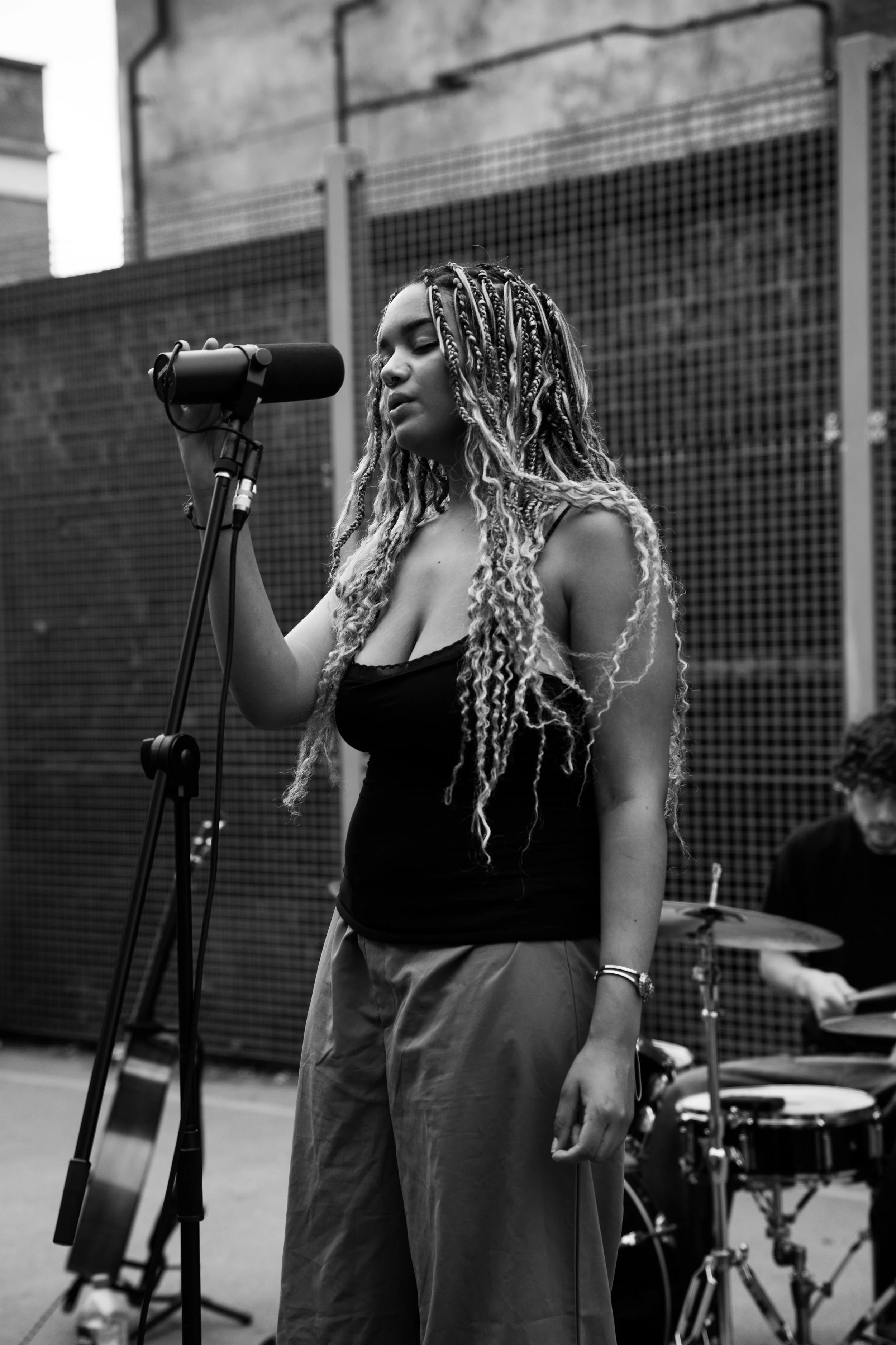 Untitled Album - 25 of 45.jpg