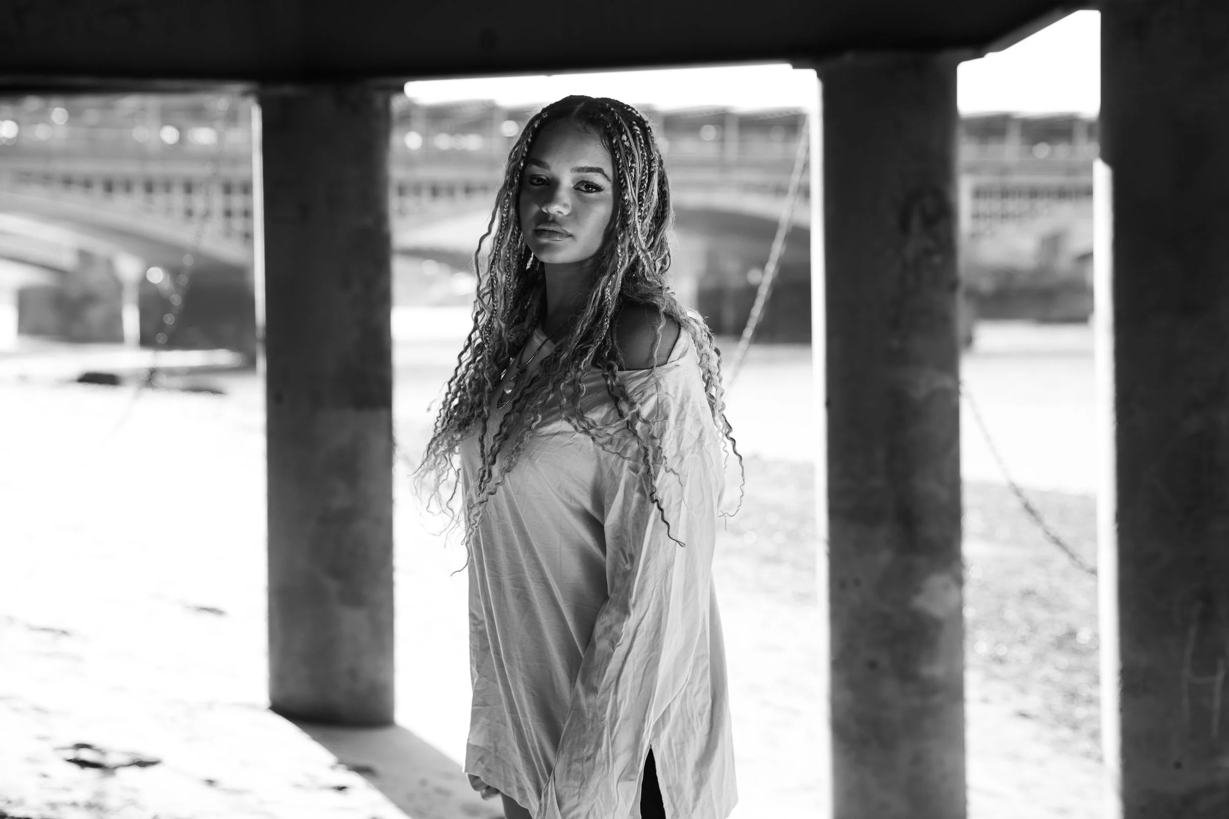 Untitled Album - 4 of 24.jpg
