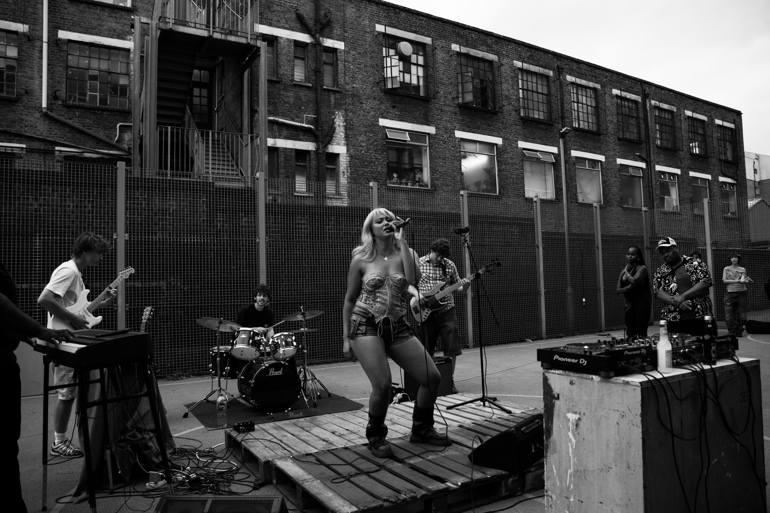 Untitled Album - 34 of 45.jpg
