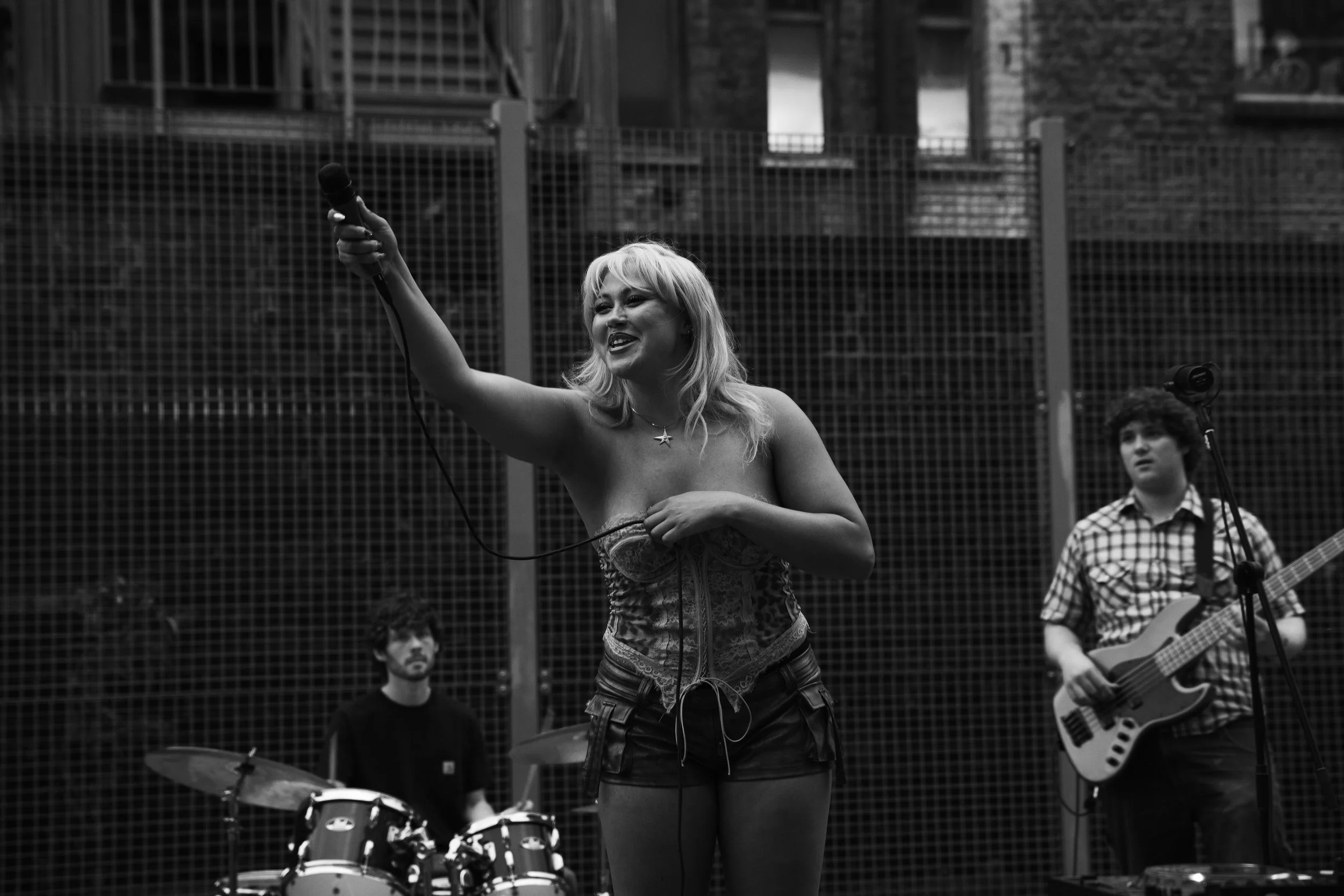Untitled Album - 40 of 45.jpg