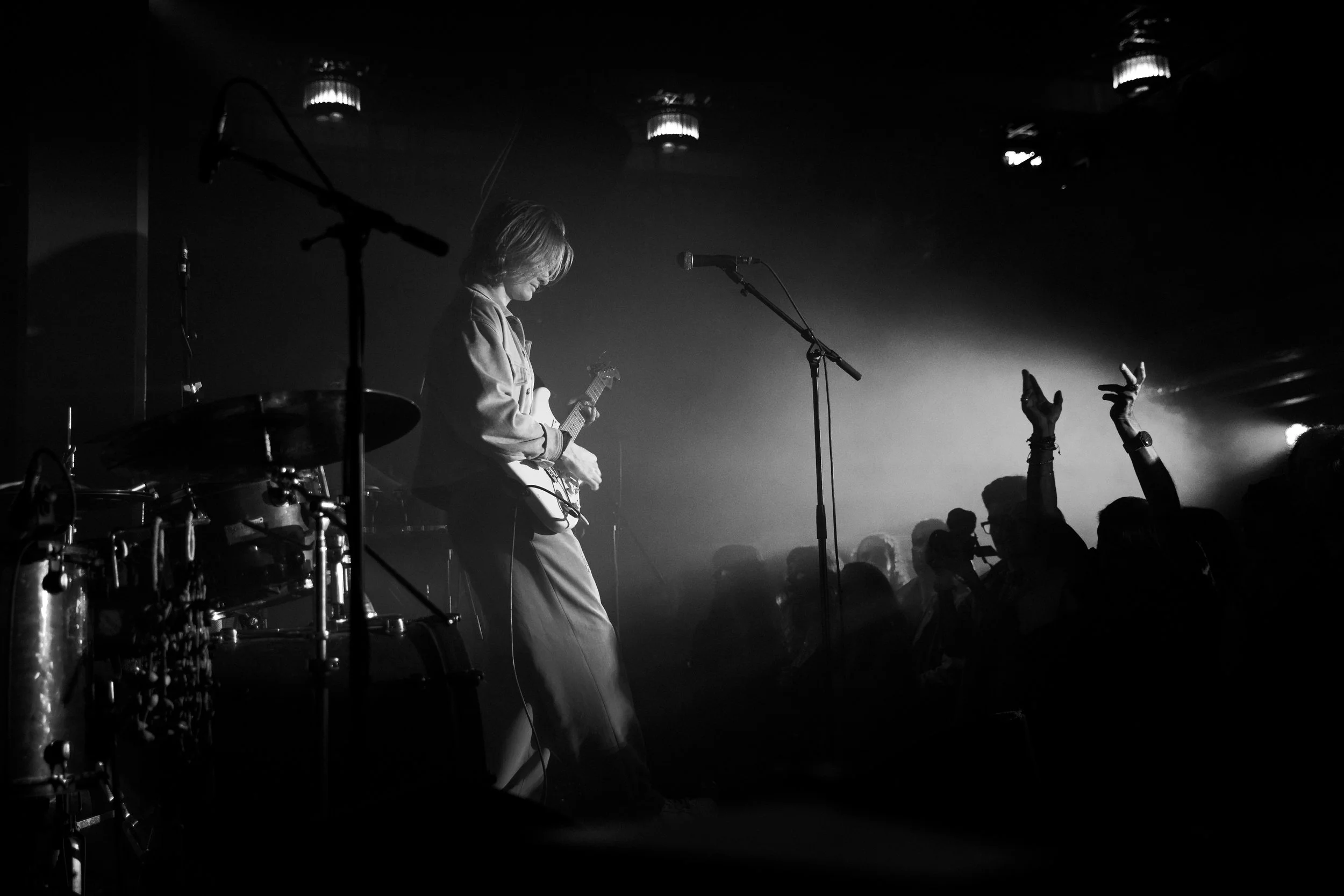 DSC00807 19.35.06.jpg