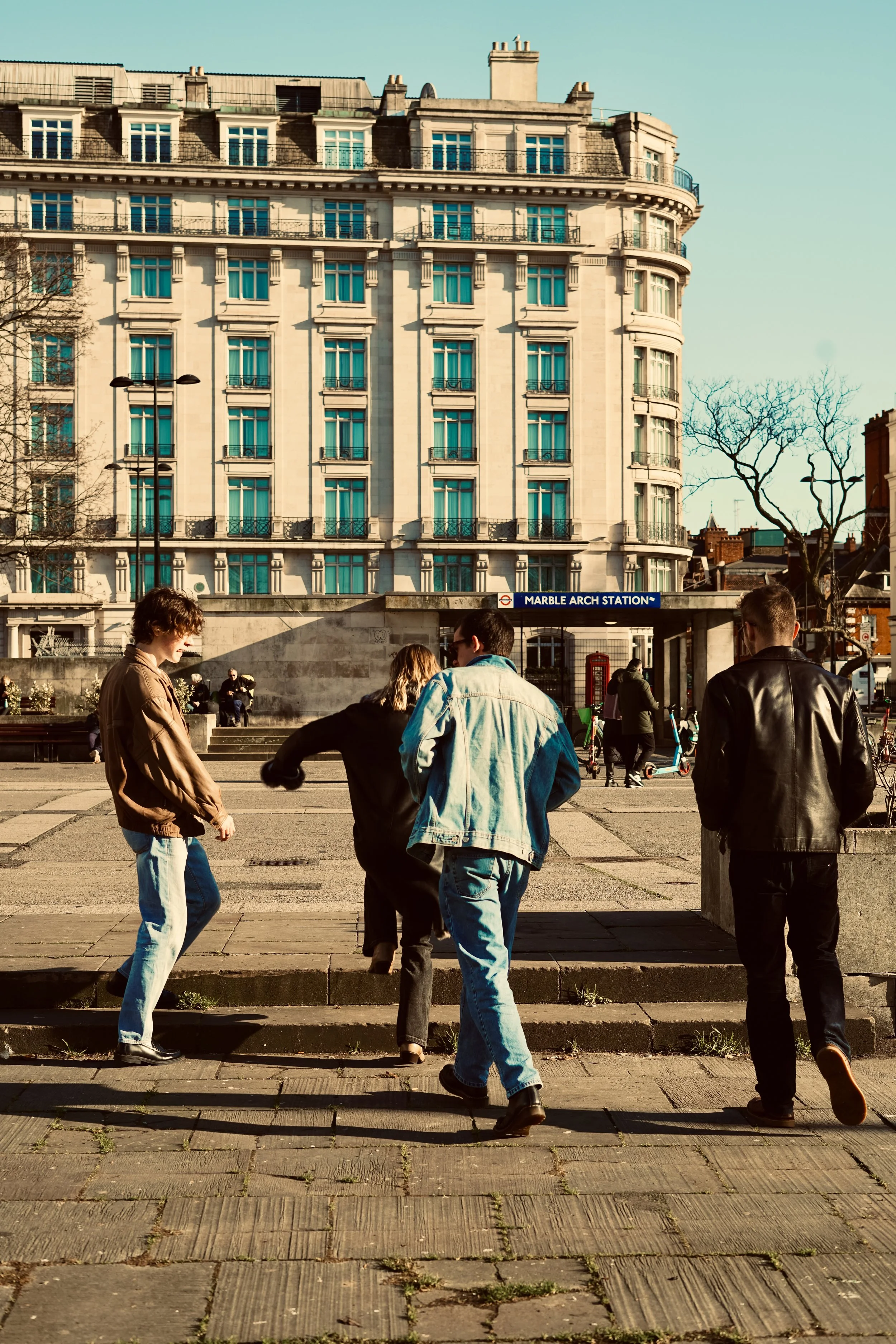 DSC08439 19.35.39.jpeg