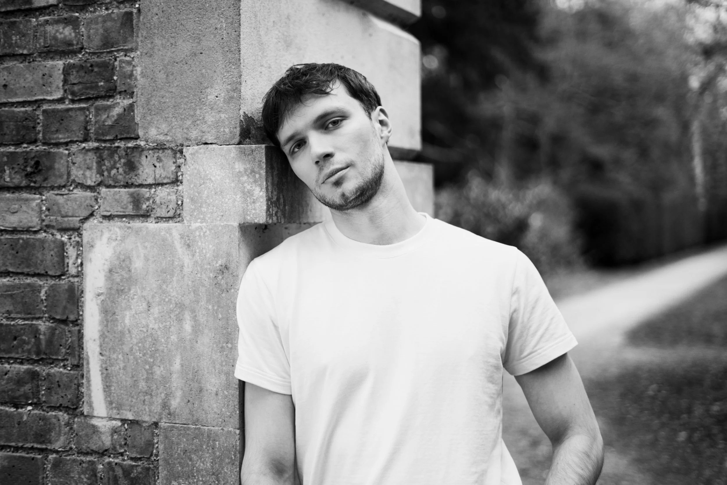 karol - 2 of 26-2.jpg