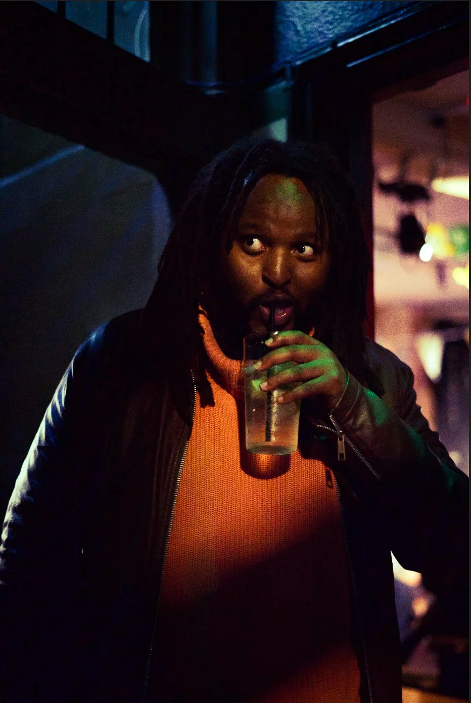 Screenshot 2024-03-07 at 16.11.29.jpg