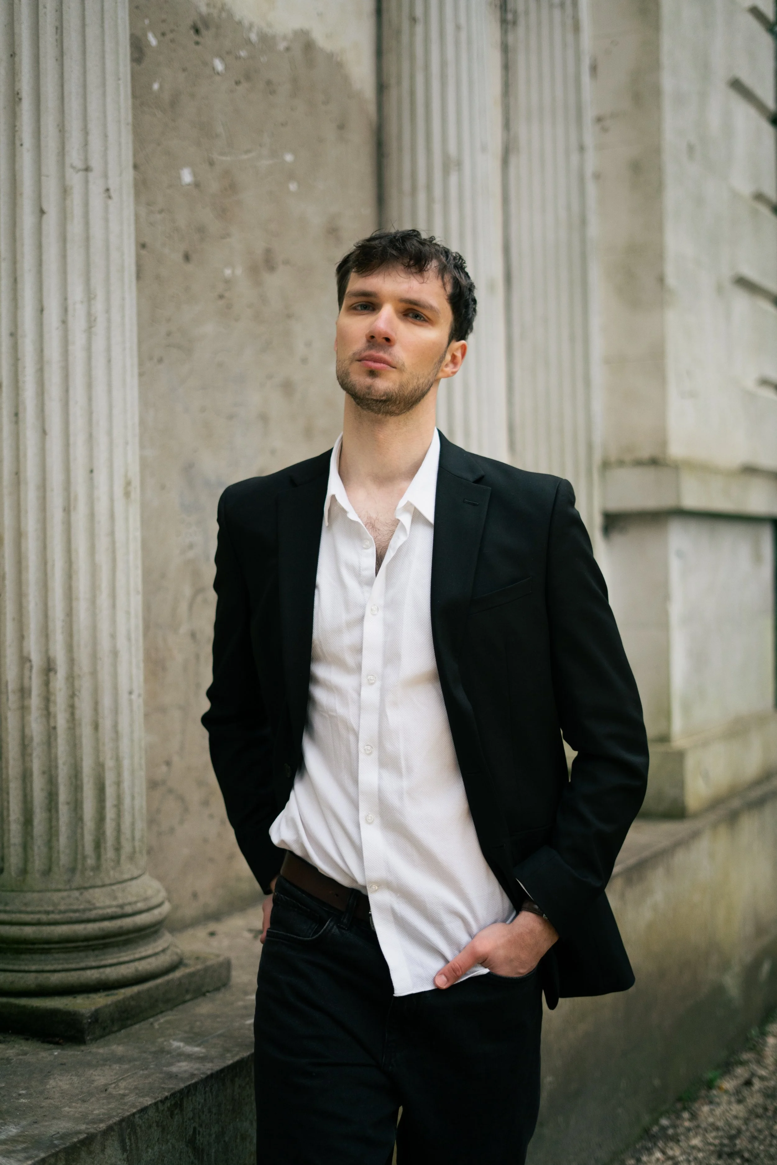 karol - 25 LexieFrancesca.jpeg