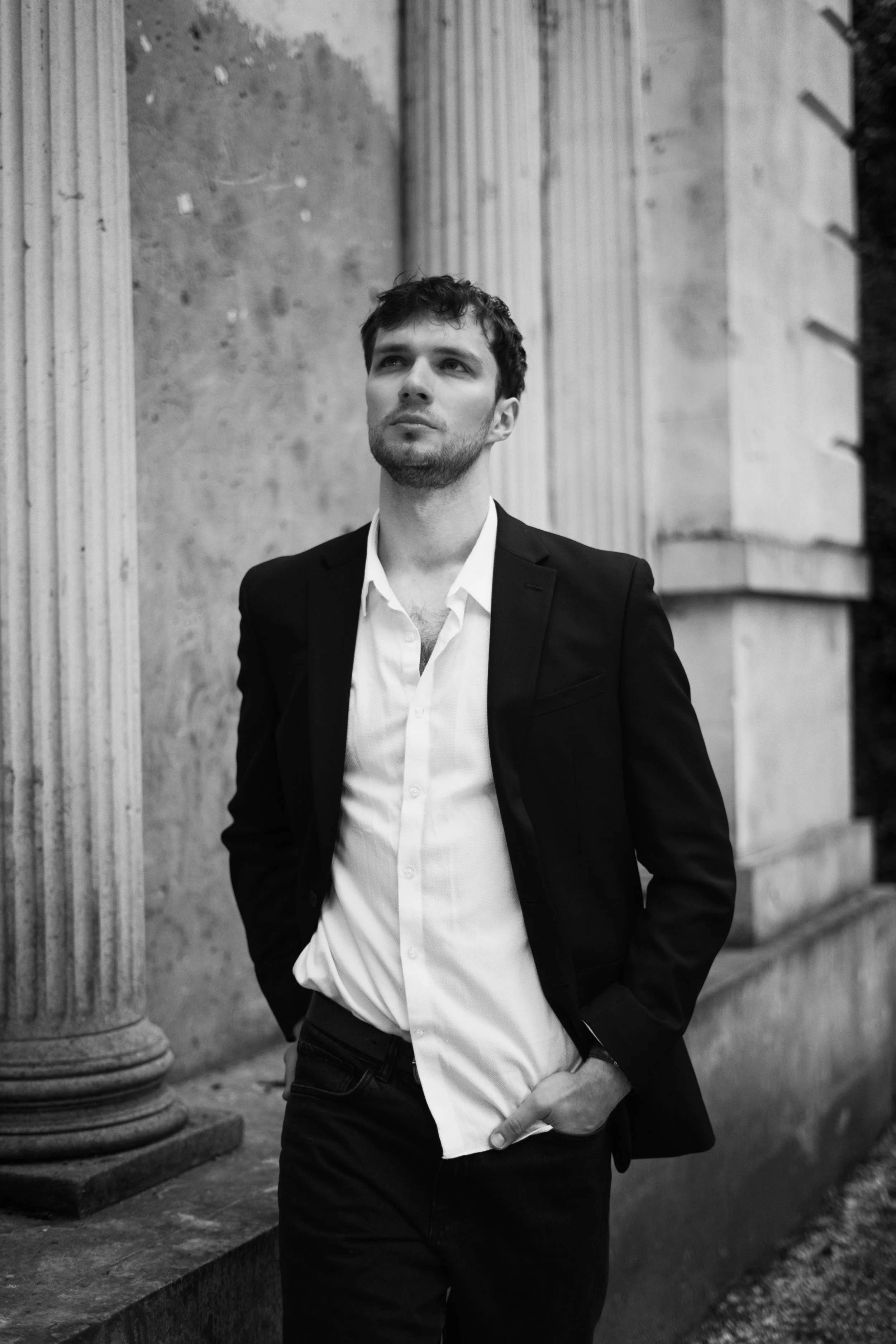 karol - 26 of 26.jpg