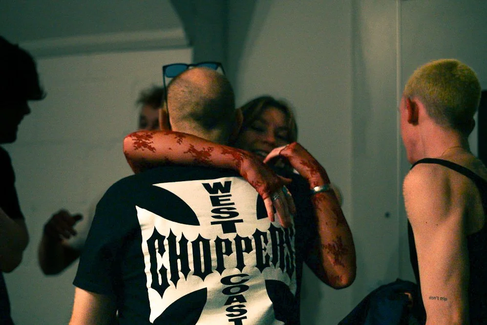 E3E957EA-7673-43E9-8FA3-B596659BF92A_1_105_c 19.35.39.jpg