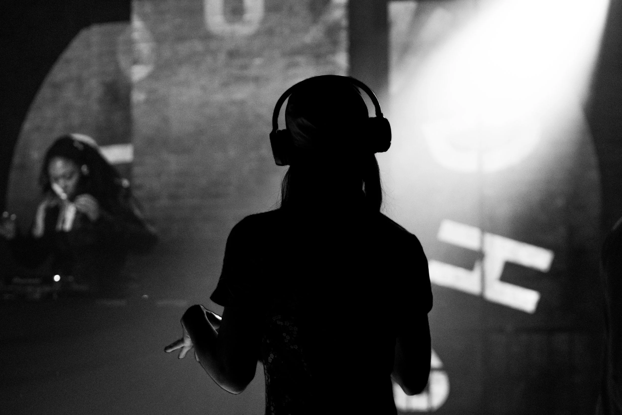 Lexie Francesca RH DJ 18-04-26 - 43 of 55-2.jpg