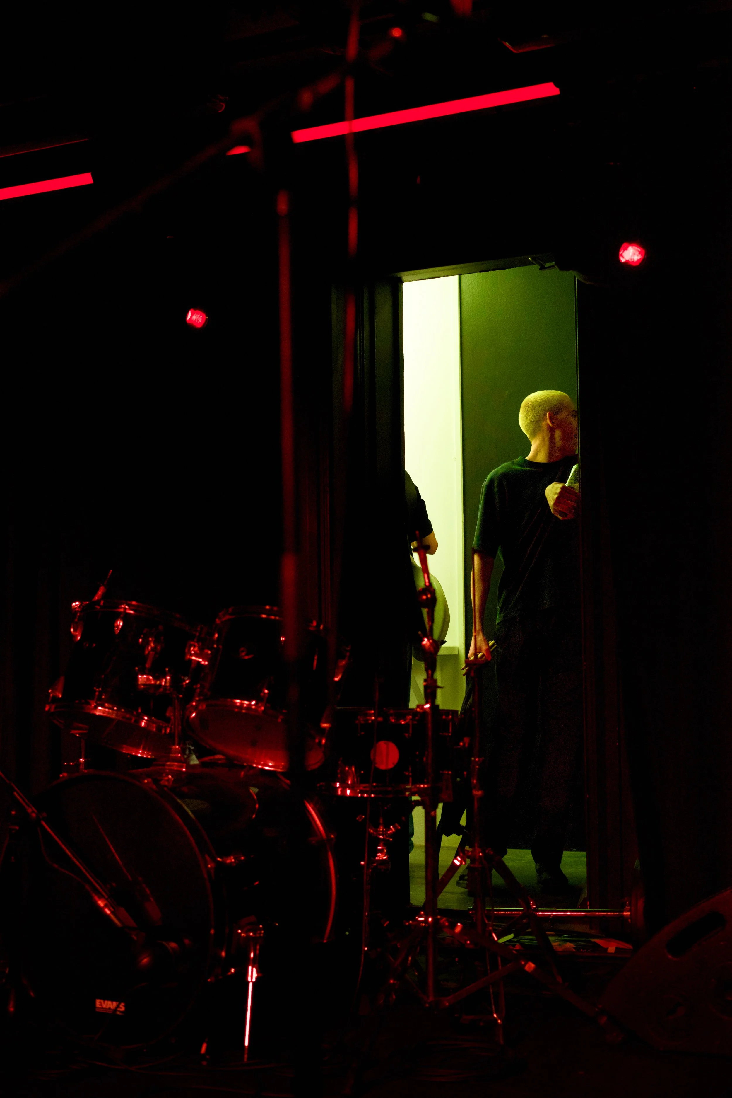 DSC02620 19.35.39.jpg