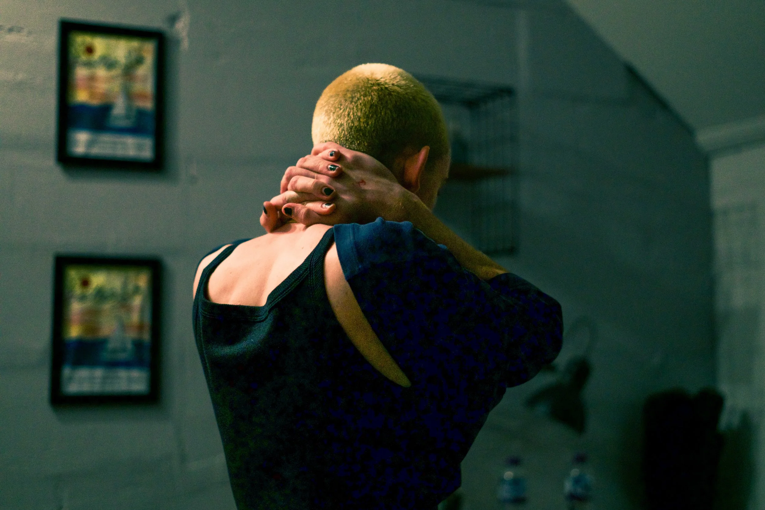 DSC02591 19.35.39.jpeg