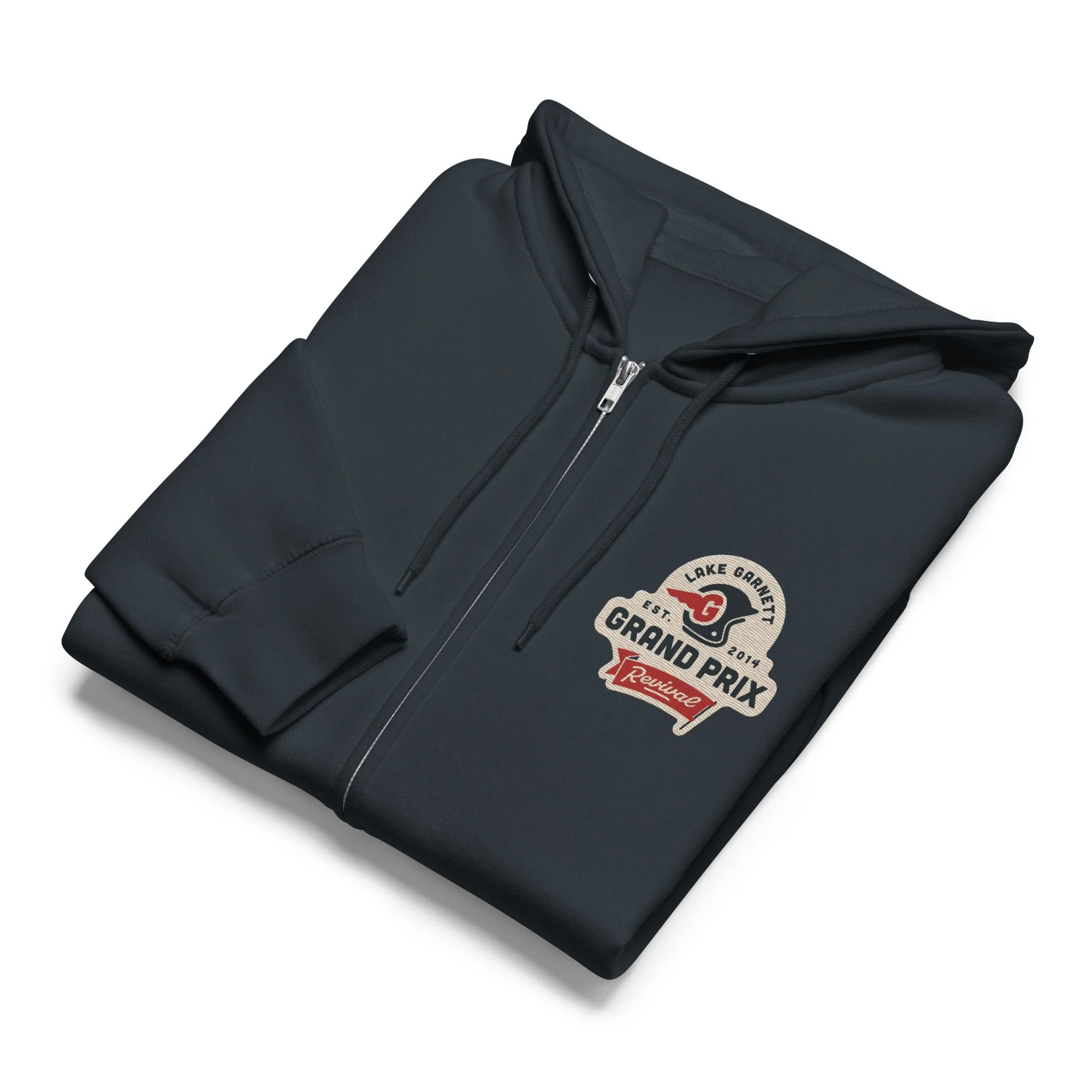lane-seven-ls14003-i-premium-full-zip-hoodie-navy-front-699a24983bfe4.jpg