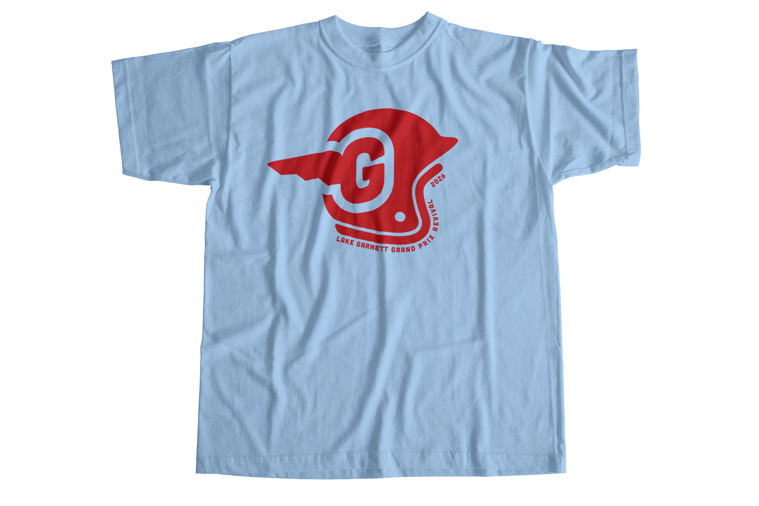 Shirt_powder.png