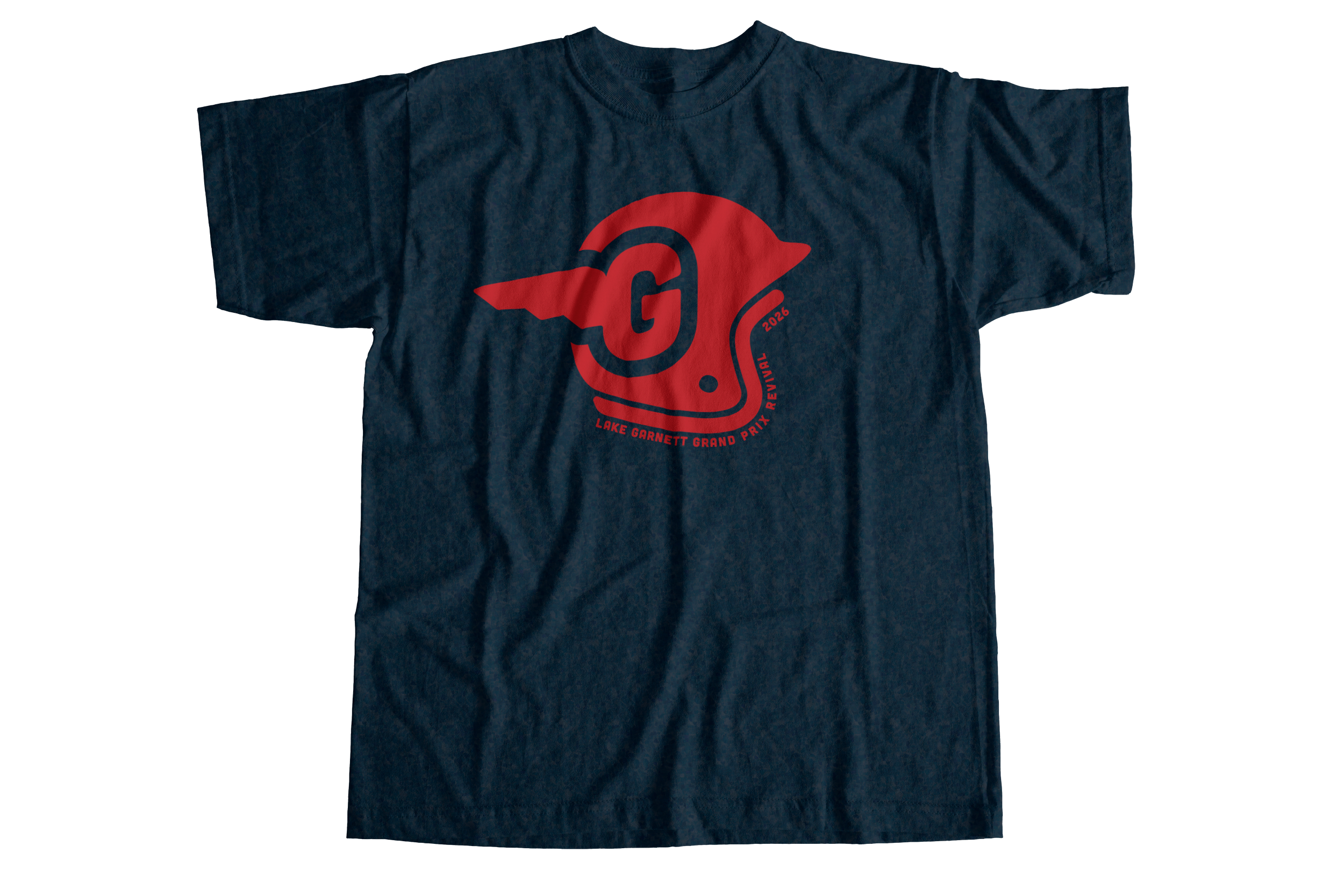 Shirt_navy.png
