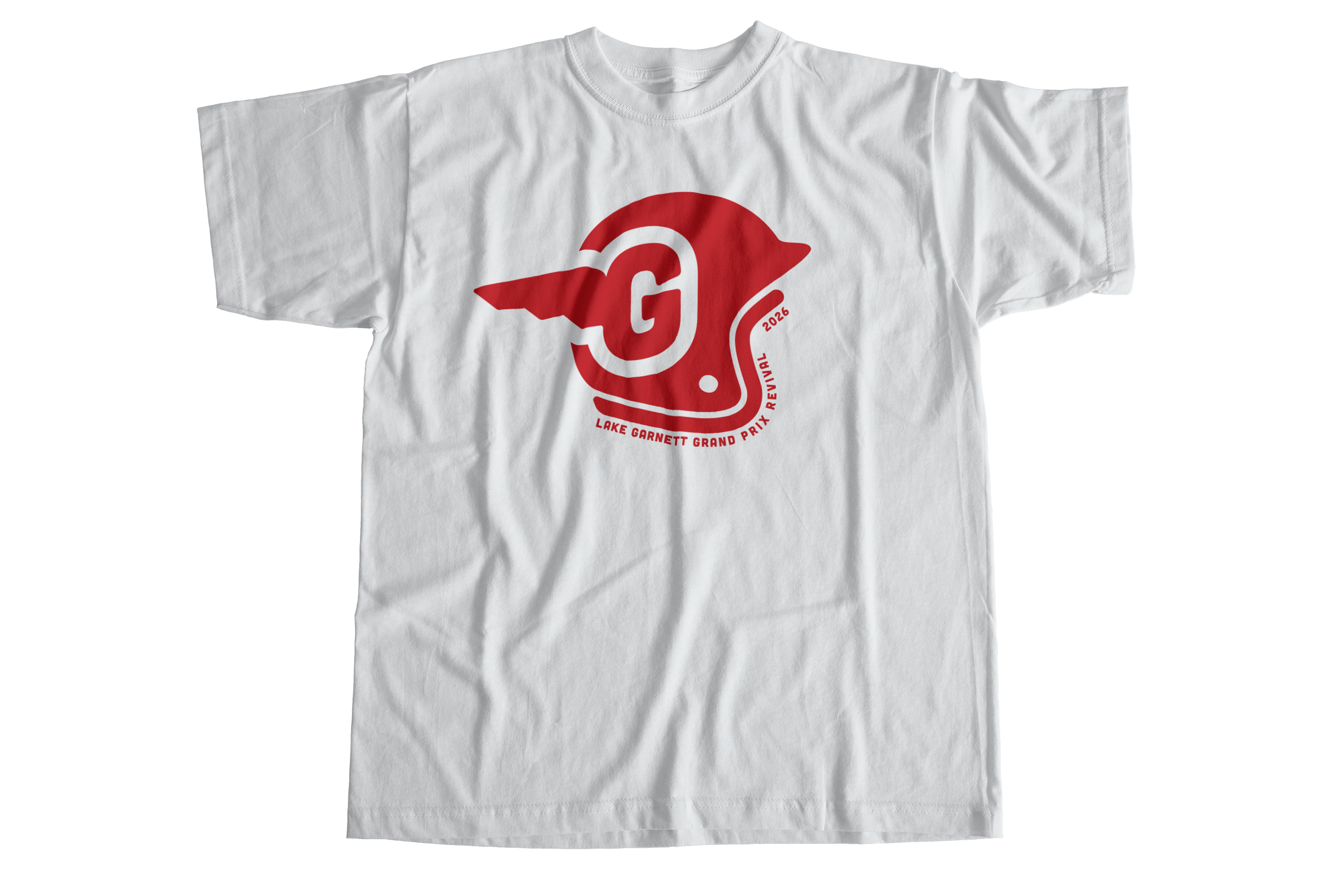 Shirt_white.png