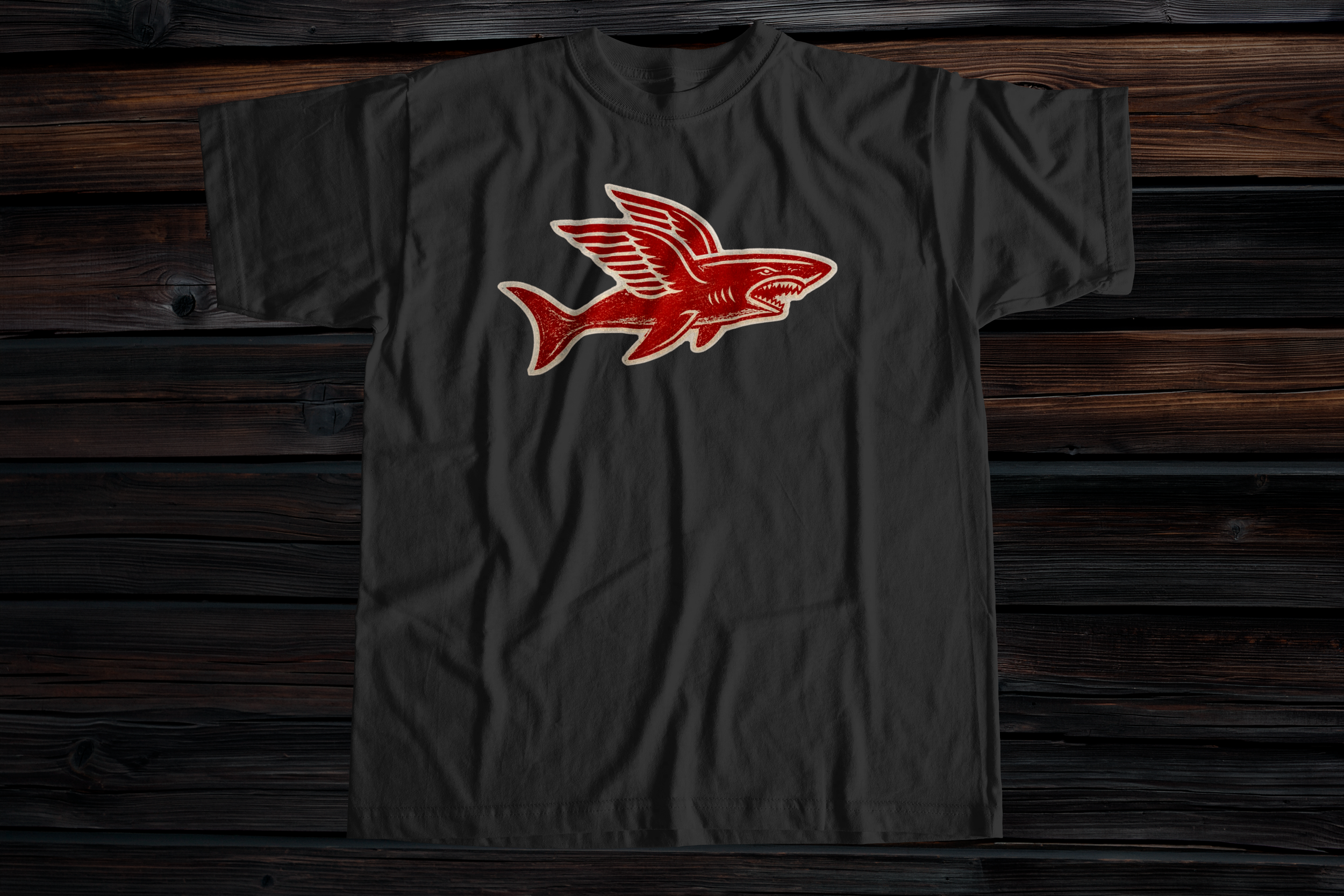 shark.png