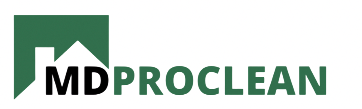 MD Proclean