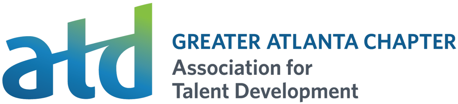 ATD Atlanta