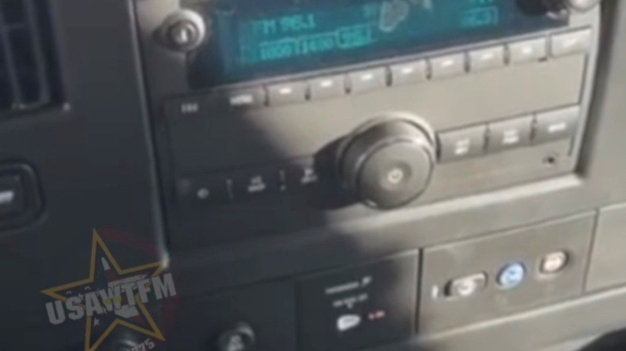 A random IG reel that belongs in comms training