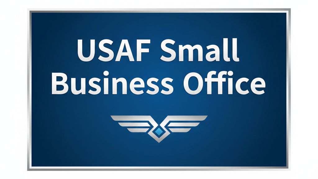 A Mandate for Neglect