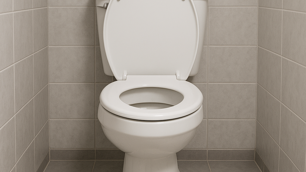 Biological Waste Security in Statecraft