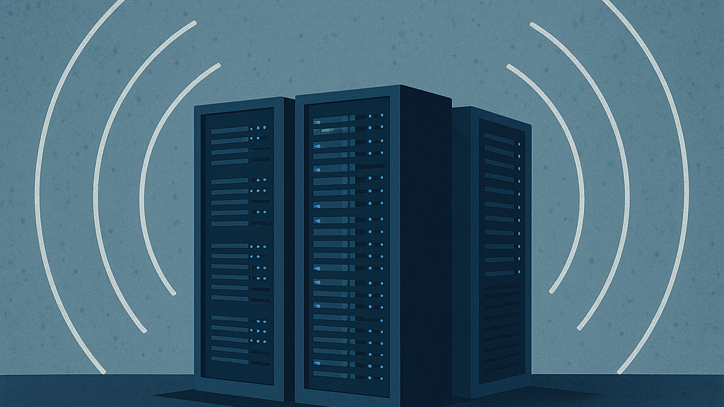 Is Your Digital Infrastructure Truly Secure?