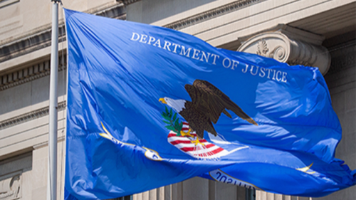 Threat Profile of FTO-Designated TCOs