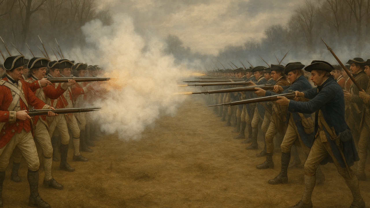 Why Operation Spiderweb Signals a Warfighting Collapse We’re Not Ready to Admit