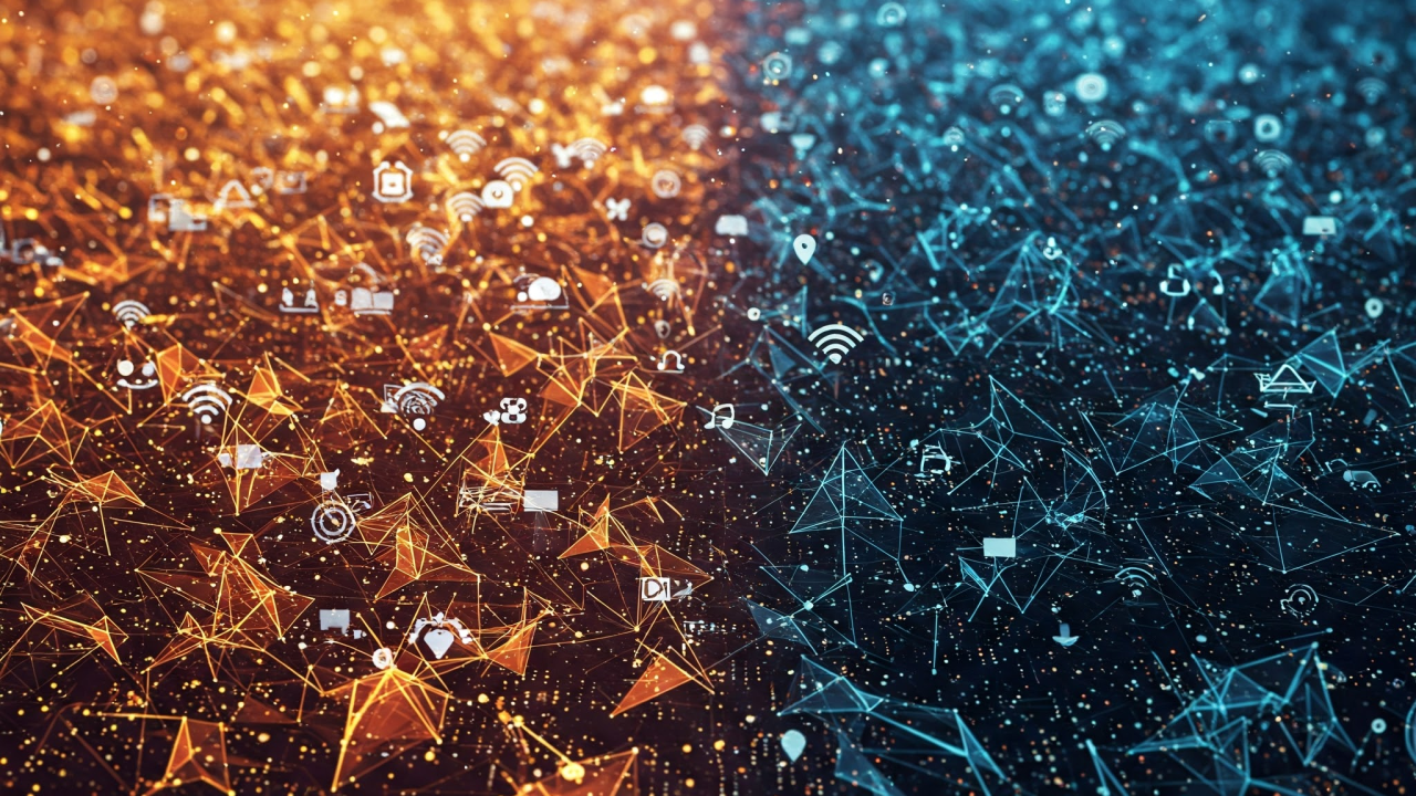 Navigating the Uncharted Territory of 5G and 6G