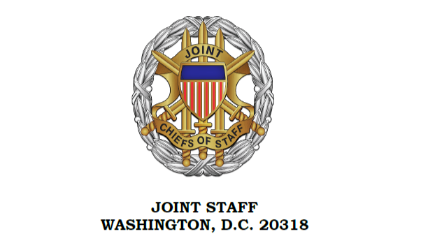 EMSO Is Not Support Anymore