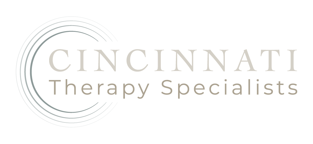 Cincinnati Therapy Specialists