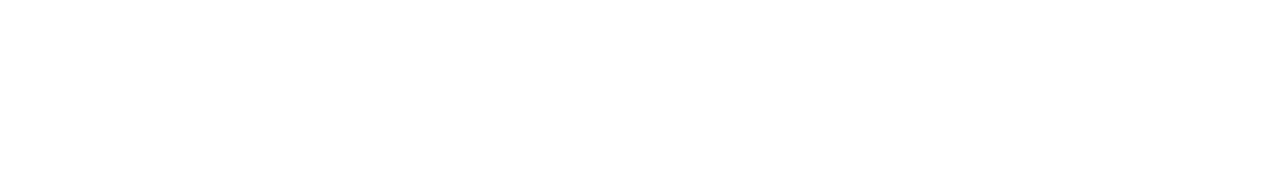 Logo for DNA Design & Construction with the text 'DNA Design & Construction' in white on a black background.